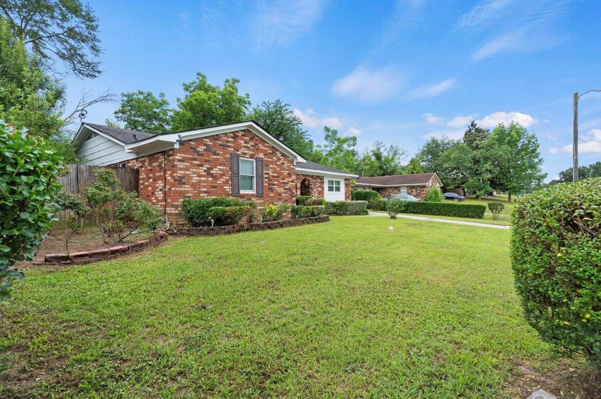 3534 Gardenbrook Dr, Augusta, GA 30906-4510