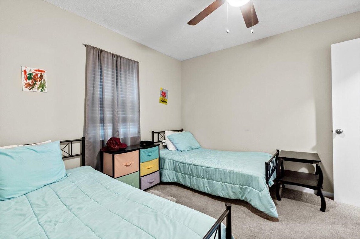 3534 Gardenbrook Dr, Augusta GA 30906-4510 exterior