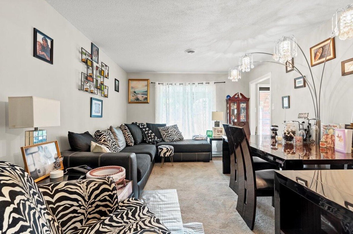 3534 Gardenbrook Dr, Augusta GA 30906-4510 exterior