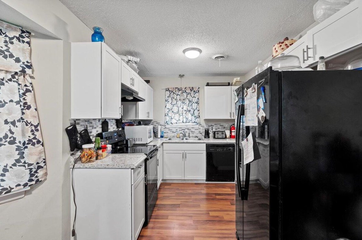 3534 Gardenbrook Dr, Augusta GA 30906-4510 exterior