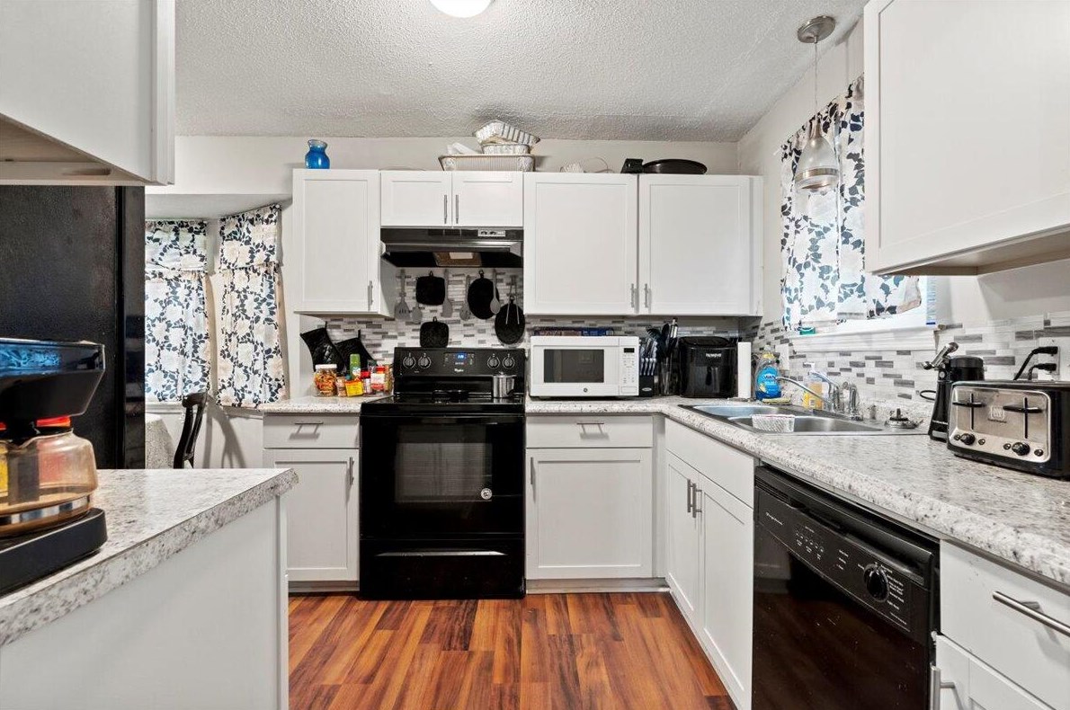 3534 Gardenbrook Dr, Augusta GA 30906-4510 exterior