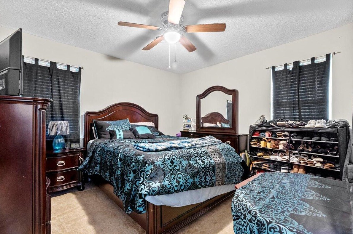 3534 Gardenbrook Dr, Augusta GA 30906-4510 exterior