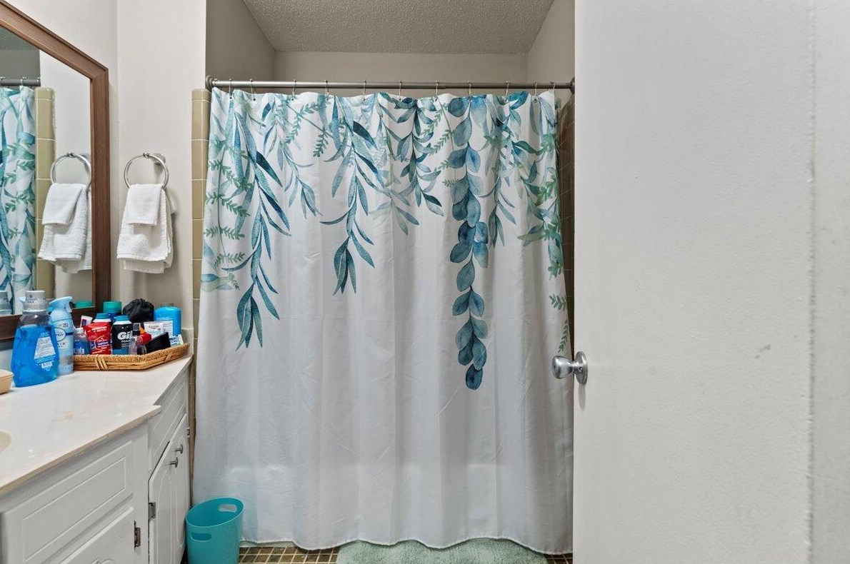 3534 Gardenbrook Dr, Augusta GA 30906-4510 exterior