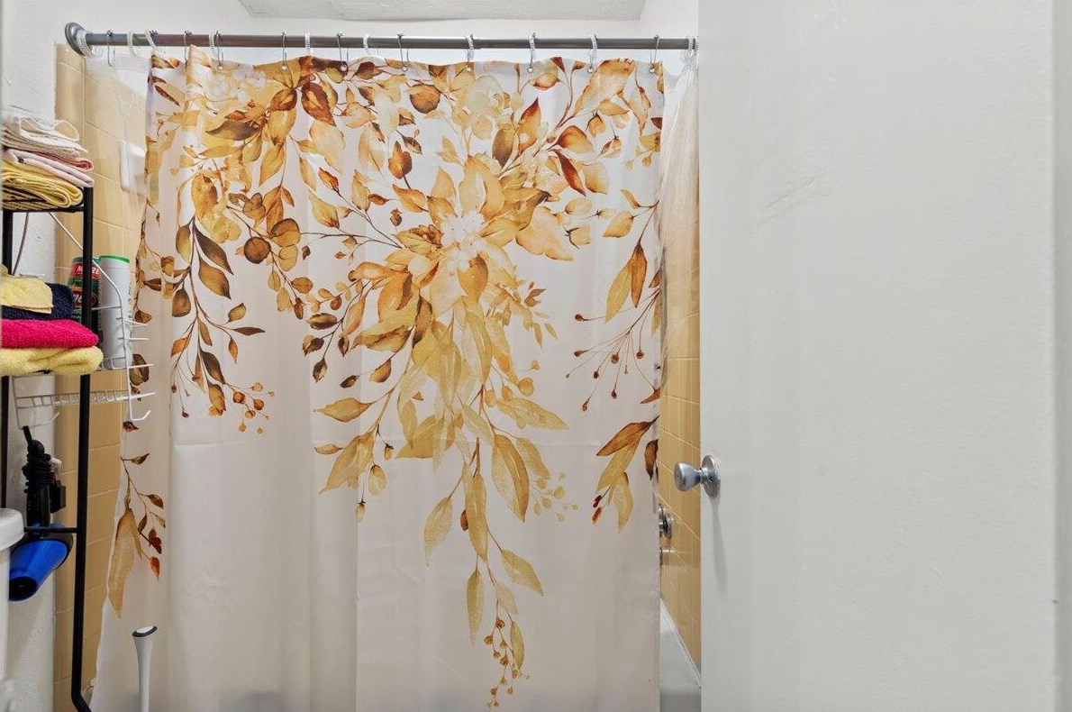 3534 Gardenbrook Dr, Augusta GA 30906-4510 exterior