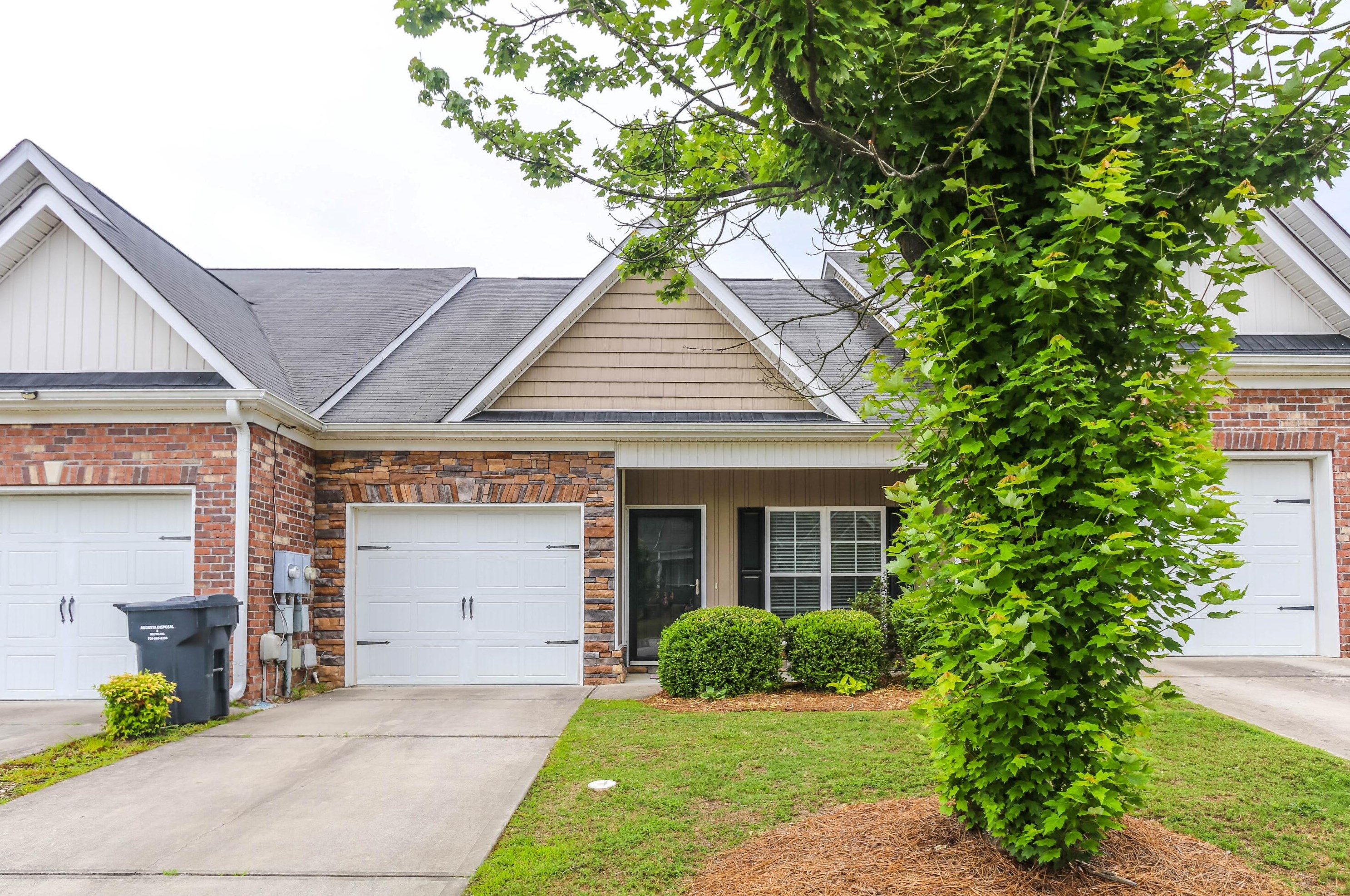 334 High Meadows Pl, Grovetown, GA 30813