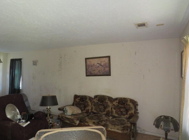 803 Perry Ct, Augusta, GA 30901-3300