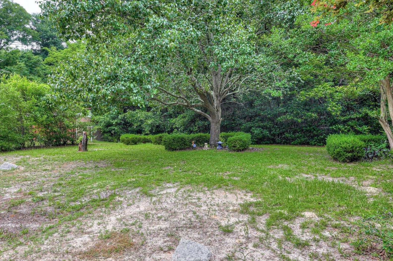 1130 Terrace Cir, North Augusta, SC 29841