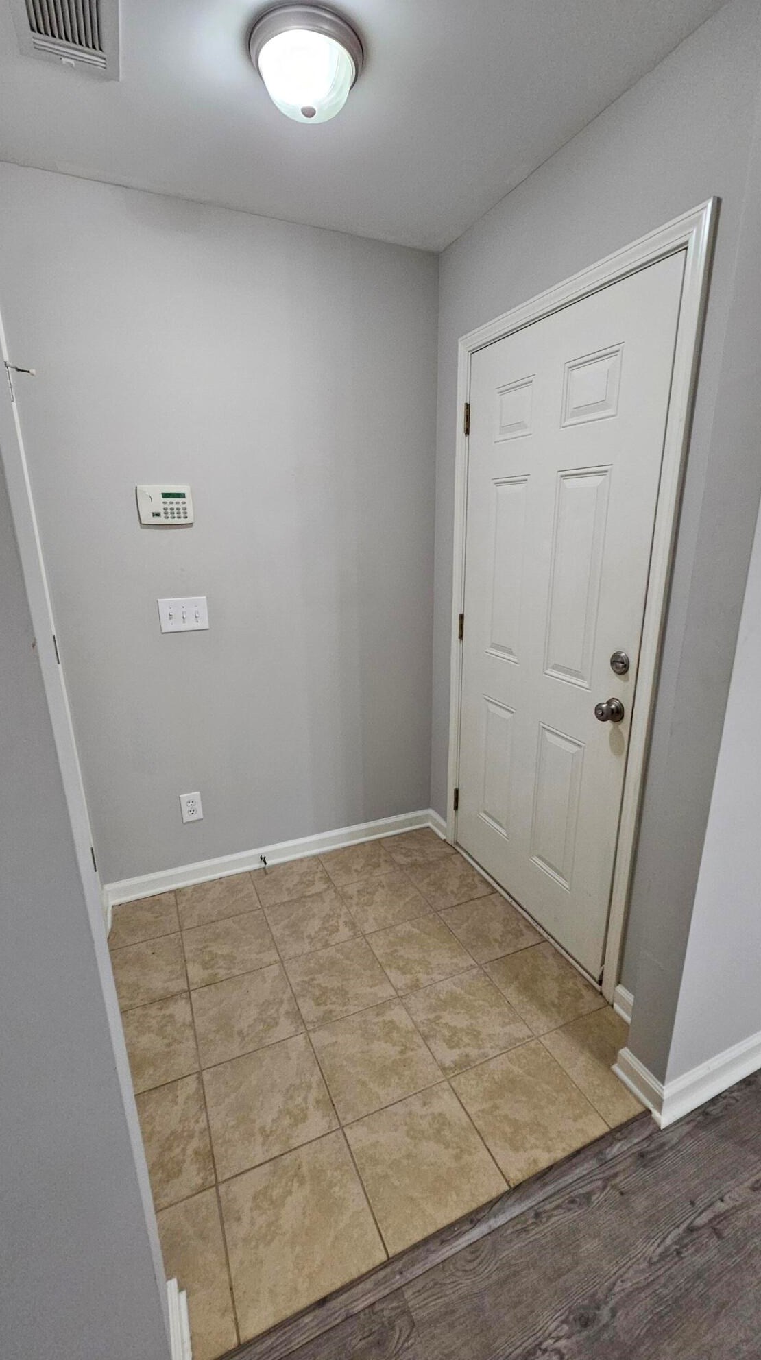 622 + 626 Edgefield Ave, Aiken, SC 29801