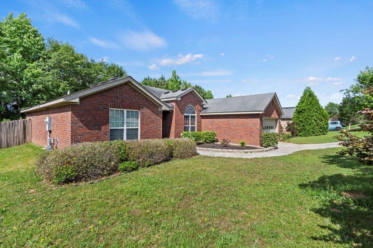 726 Cannock Loop, Grovetown, GA 30813