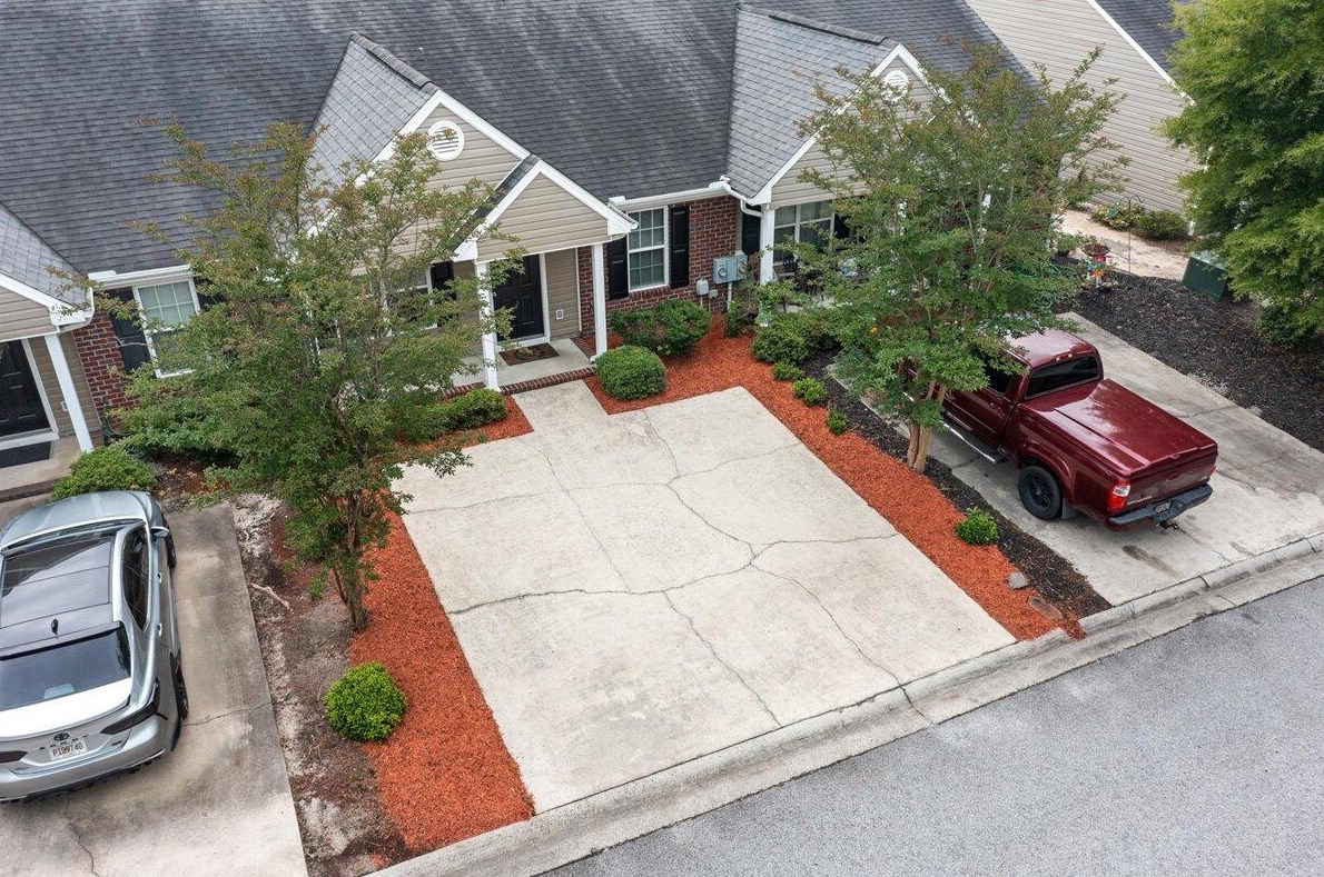 1413 Anna Way, Grovetown, GA 30813