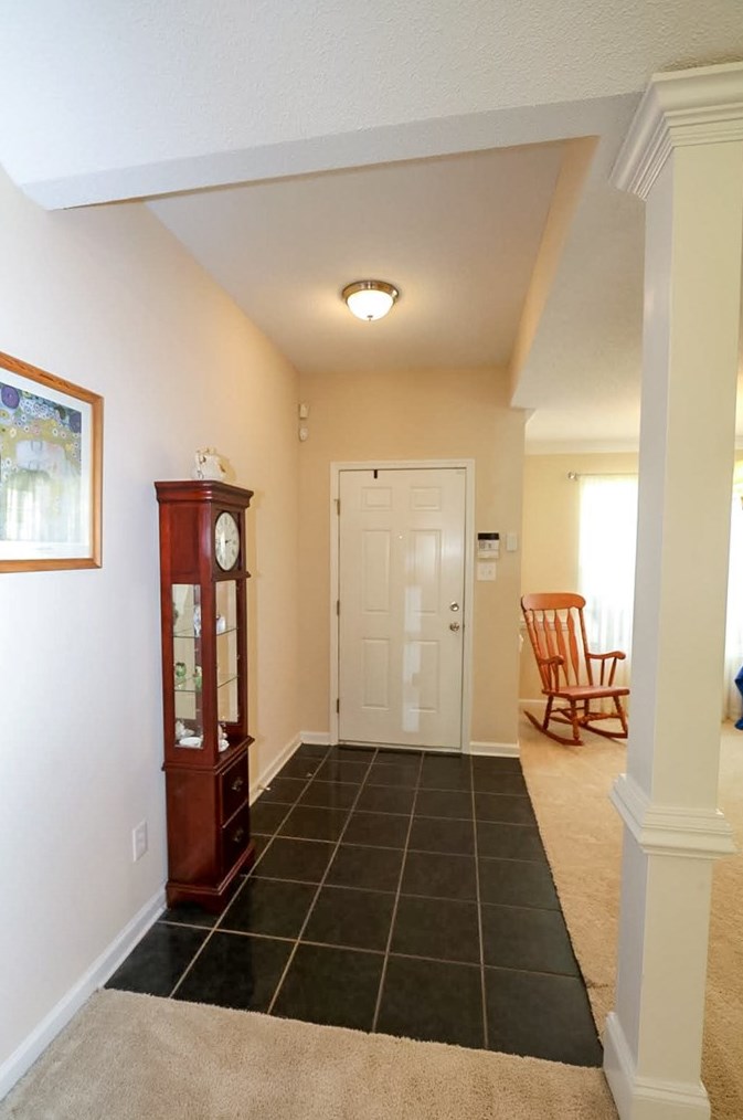 4707 Durham Rd, Grovetown, GA 30813