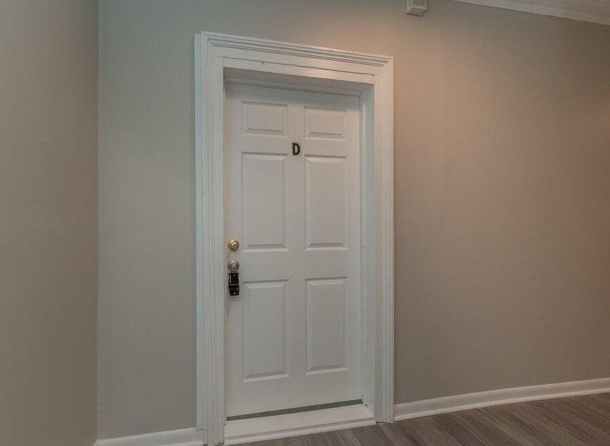 2158 Broad St #d, Augusta, GA 30904