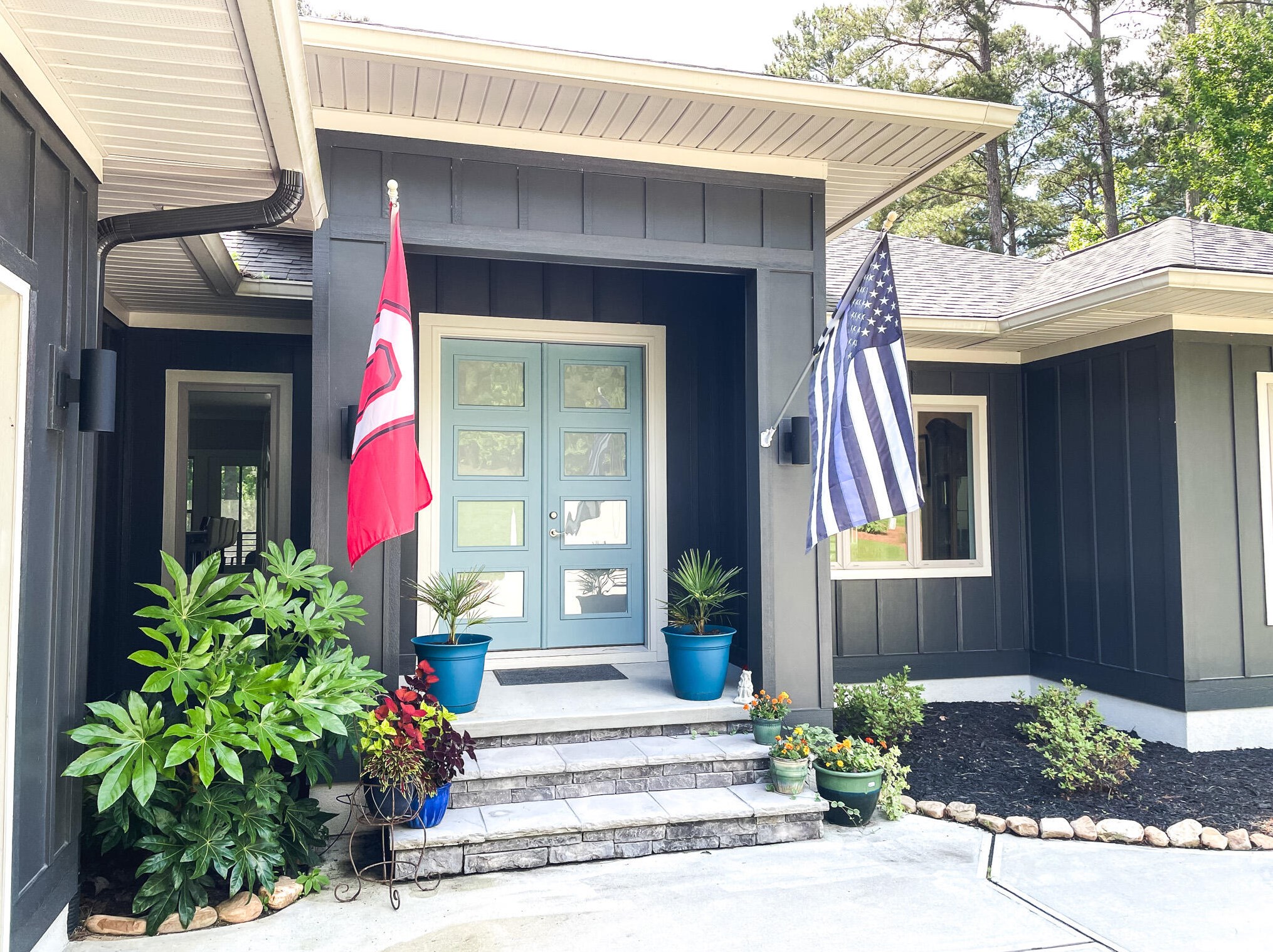 151 Ashland Dr, Mc Cormick, SC 29835-3112