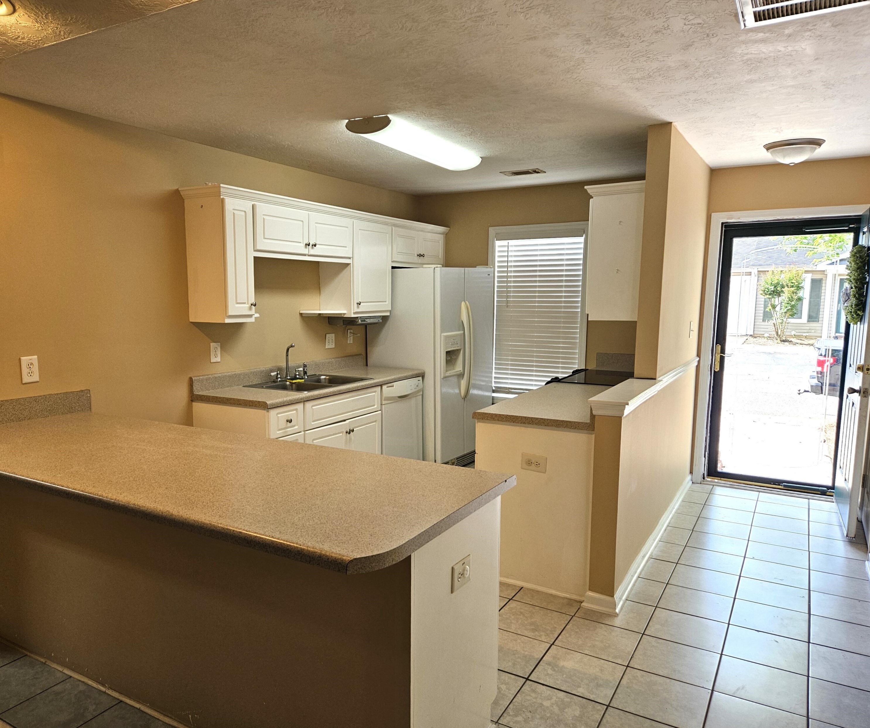1229 Longpoint Dr, Augusta, GA 30906-7603