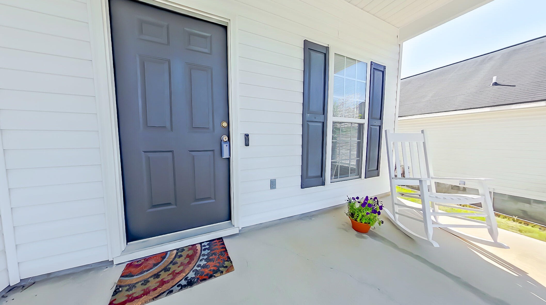 604 Dunrobin Ln, Grovetown, GA 30813