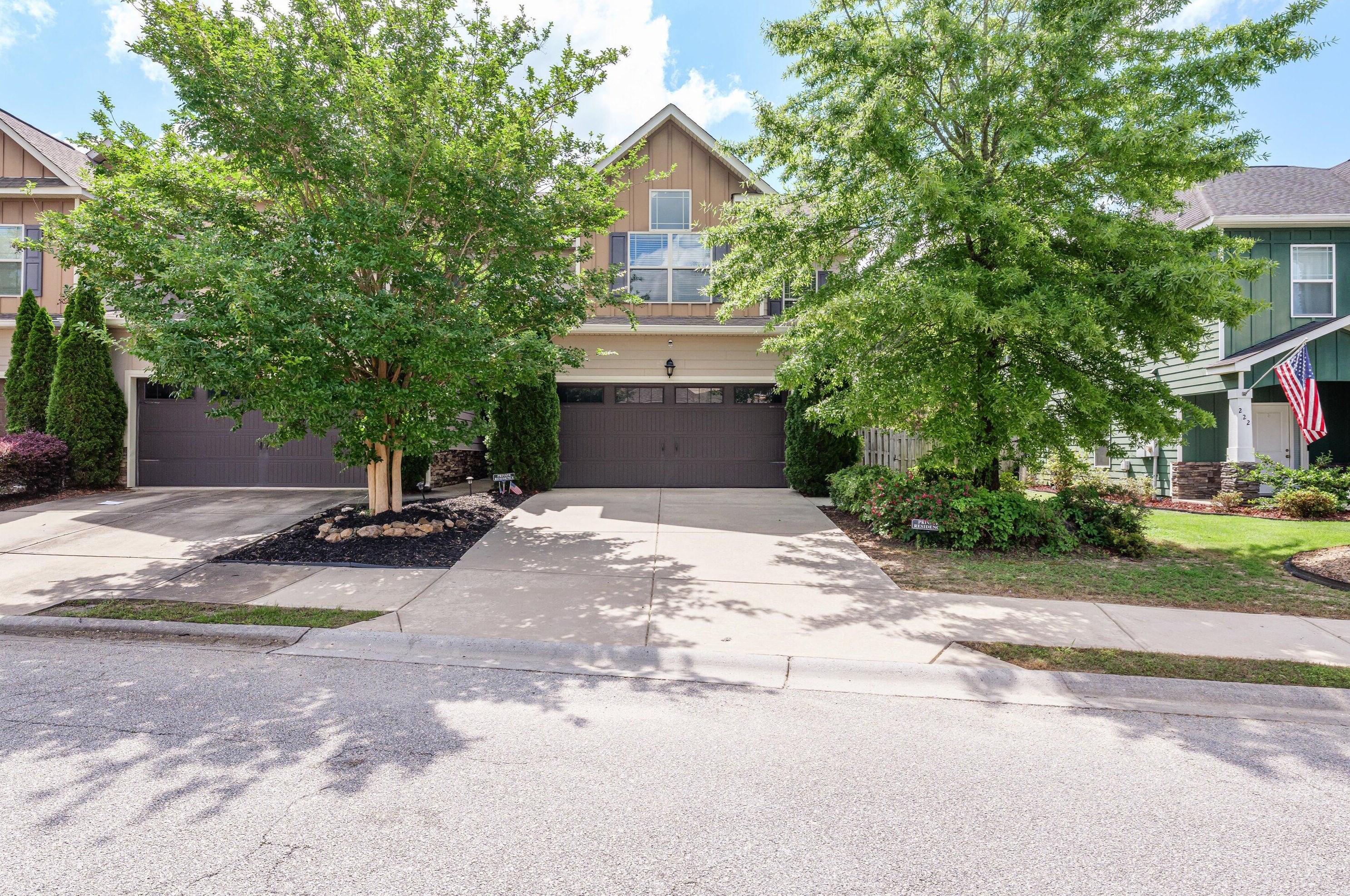 208 Asa Way, Evans, GA 30809-7087