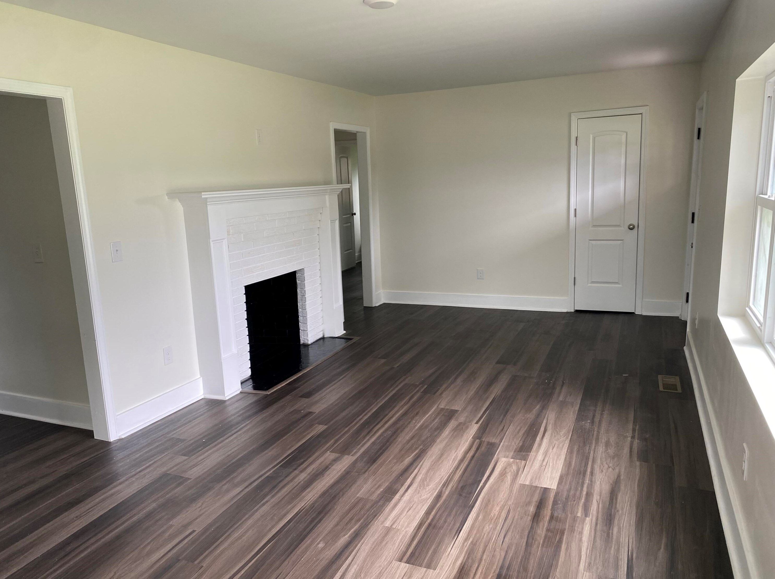 1813 Wilkinson Cir, Augusta, GA 30904-5640