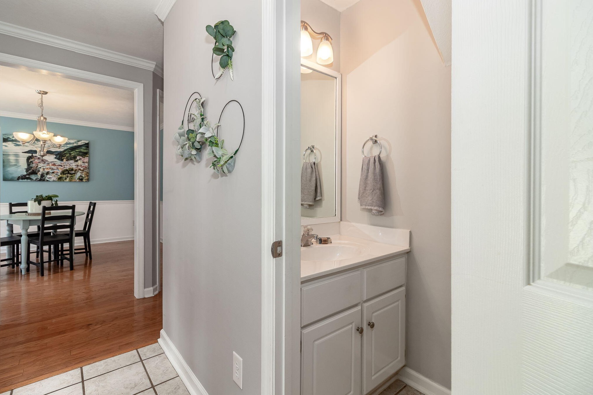 700 Spalding Ct, Augusta GA 30907-2970 exterior