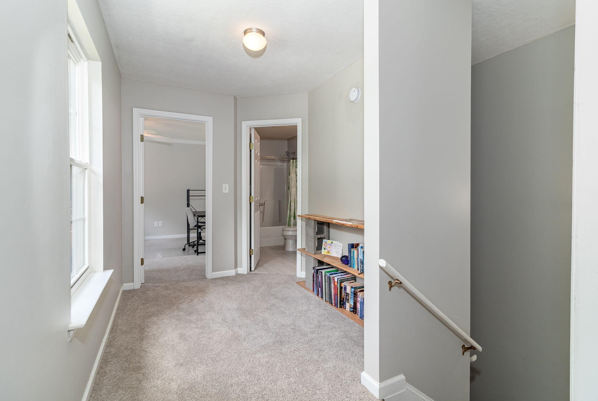 700 Spalding Ct, Augusta GA 30907-2970 exterior