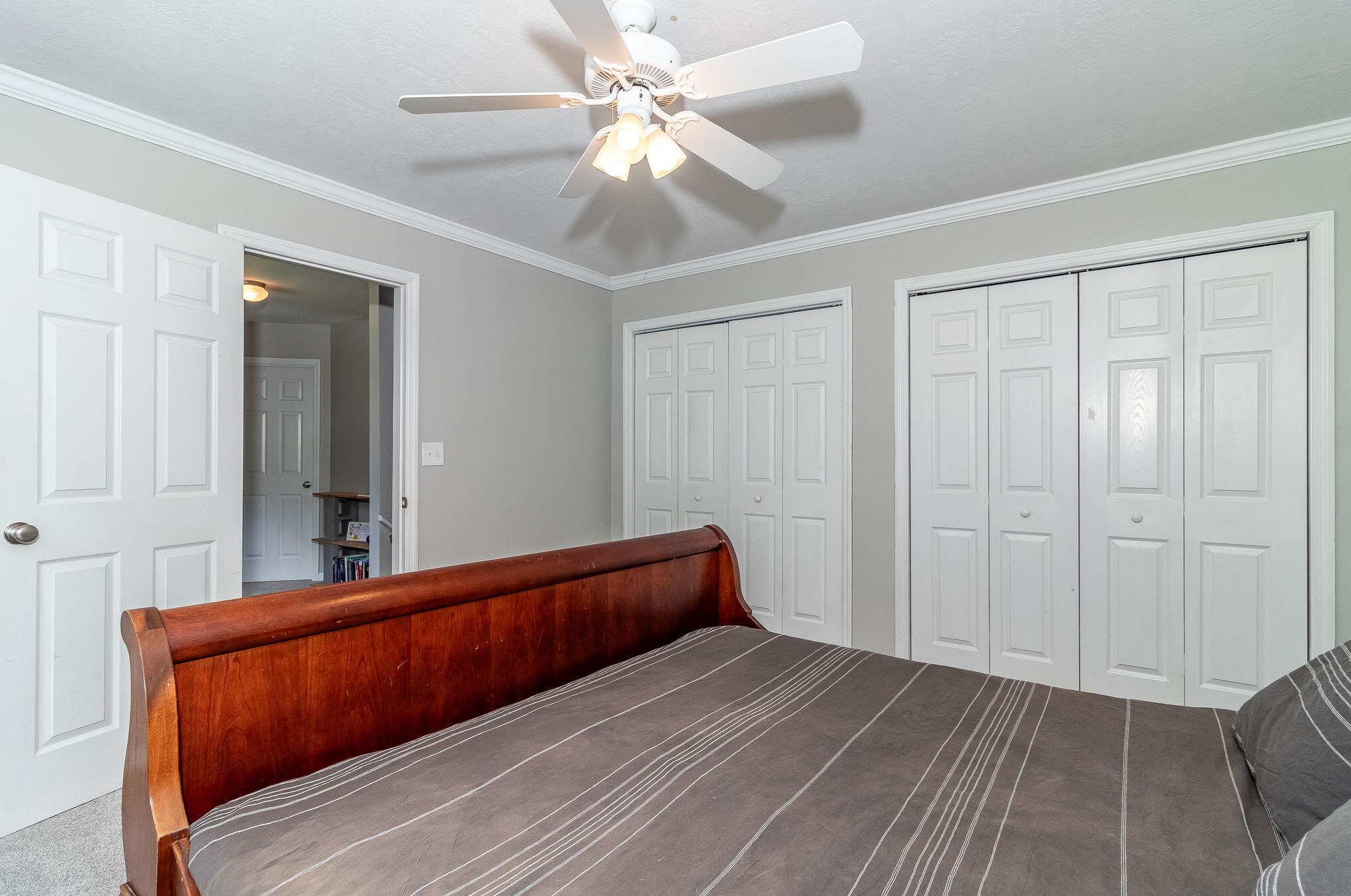 700 Spalding Ct, Augusta GA 30907-2970 exterior