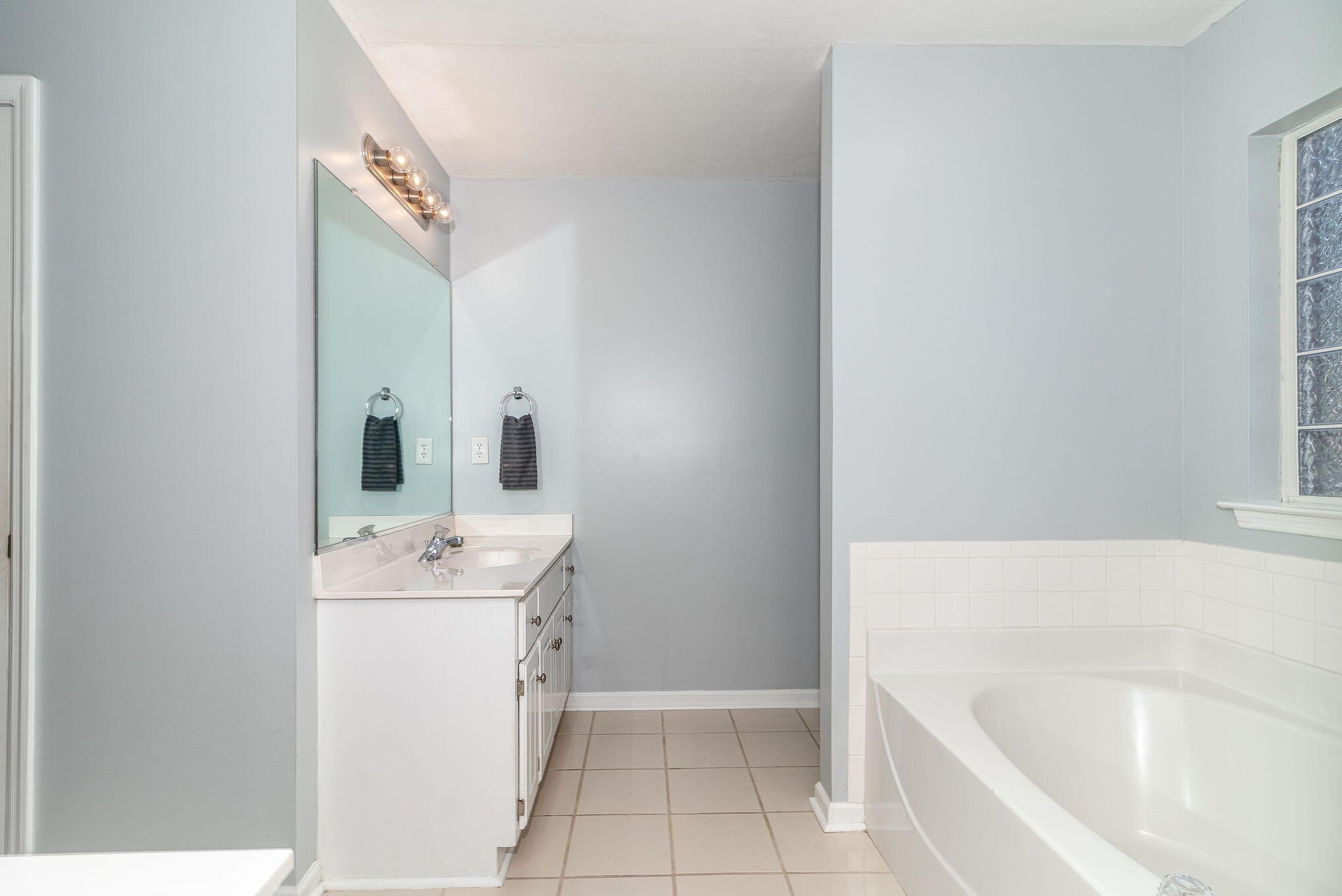 700 Spalding Ct, Augusta GA 30907-2970 exterior