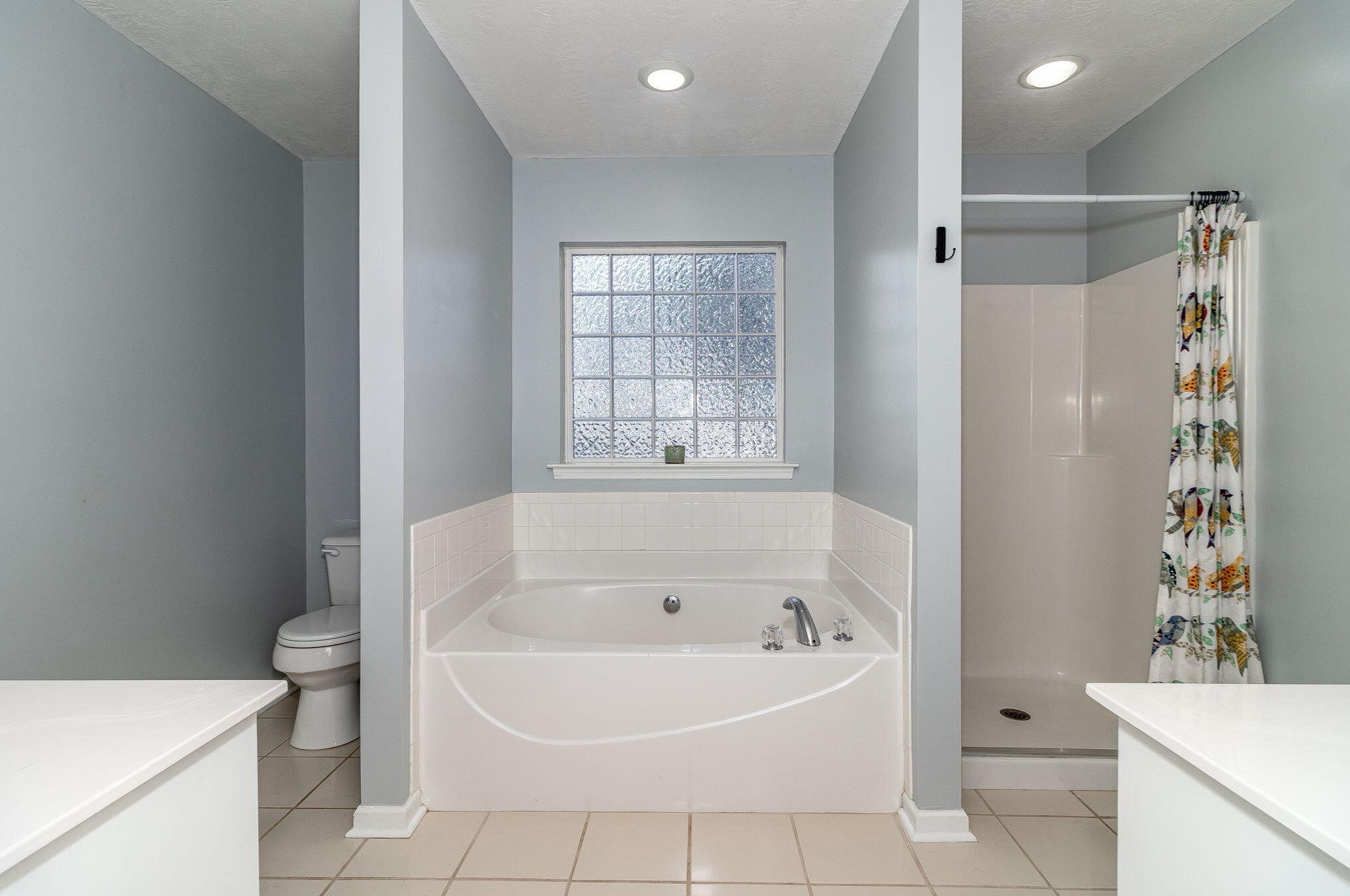 700 Spalding Ct, Augusta GA 30907-2970 exterior