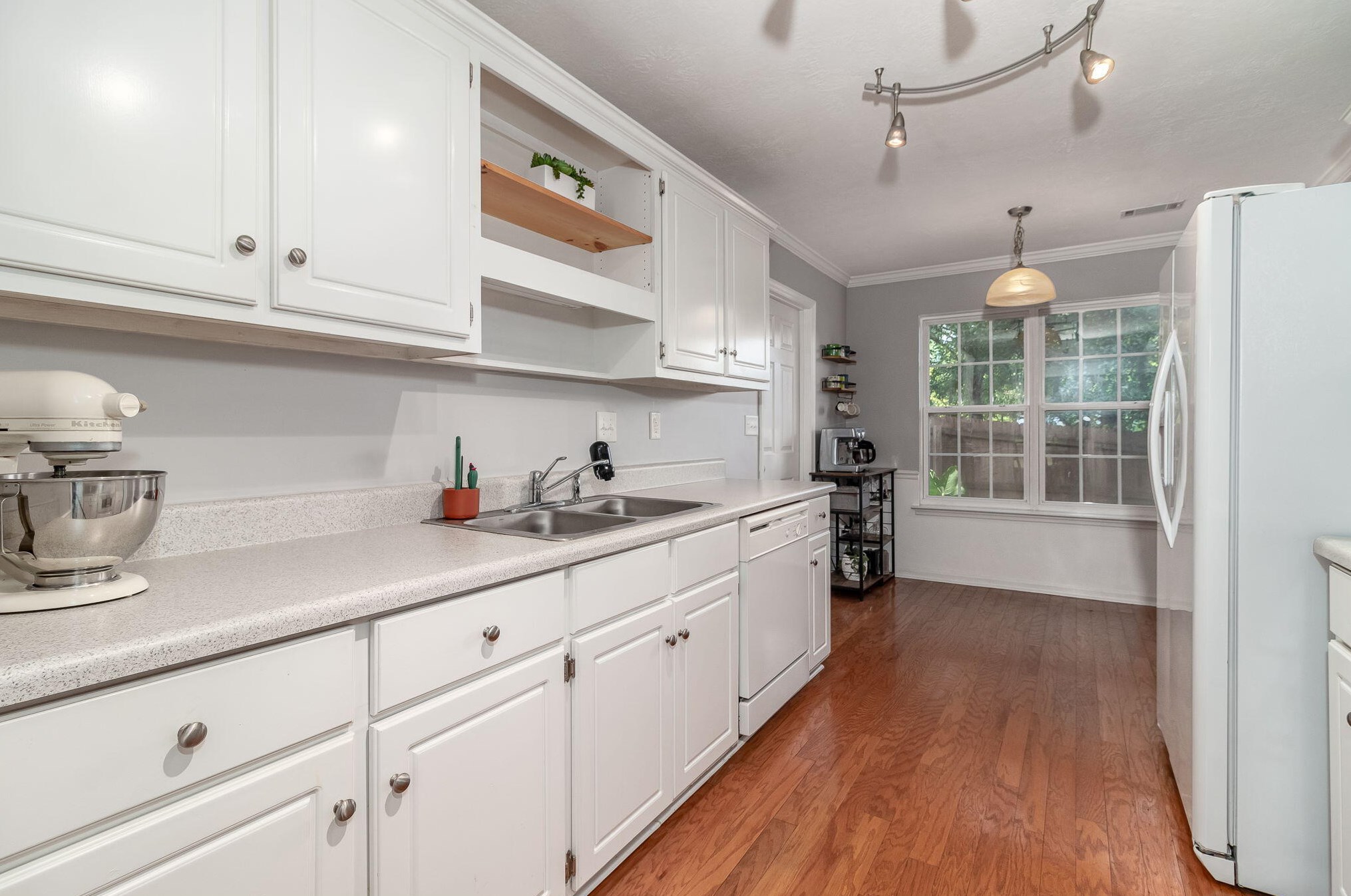 700 Spalding Ct, Augusta GA 30907-2970 exterior