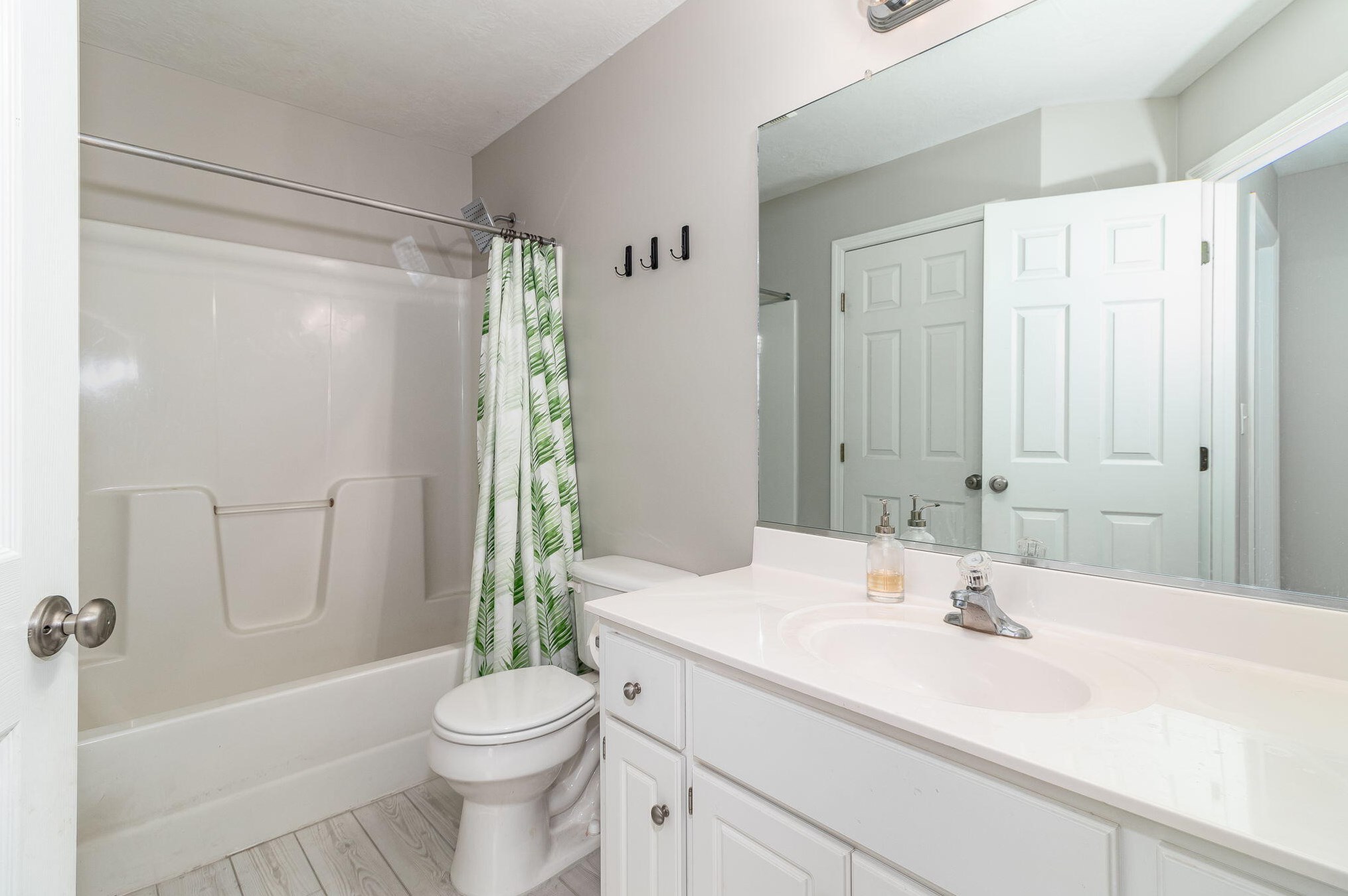 700 Spalding Ct, Augusta GA 30907-2970 exterior