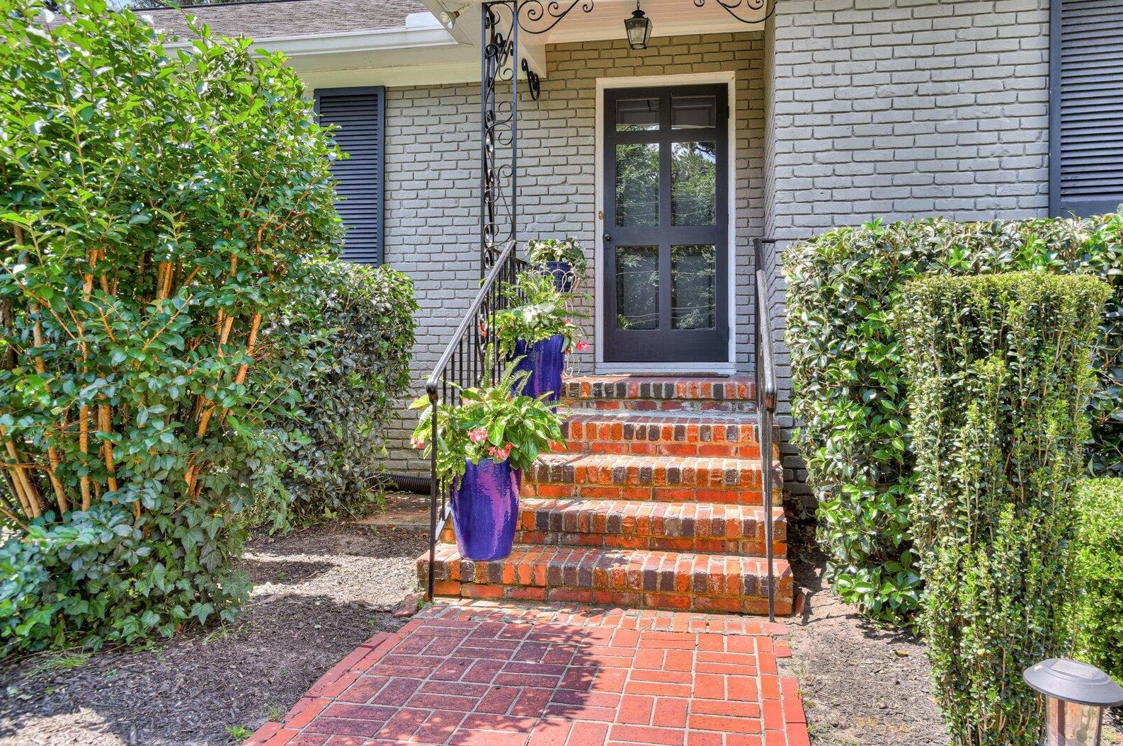 2216 Glendale Rd, Augusta, GA 30904-3434