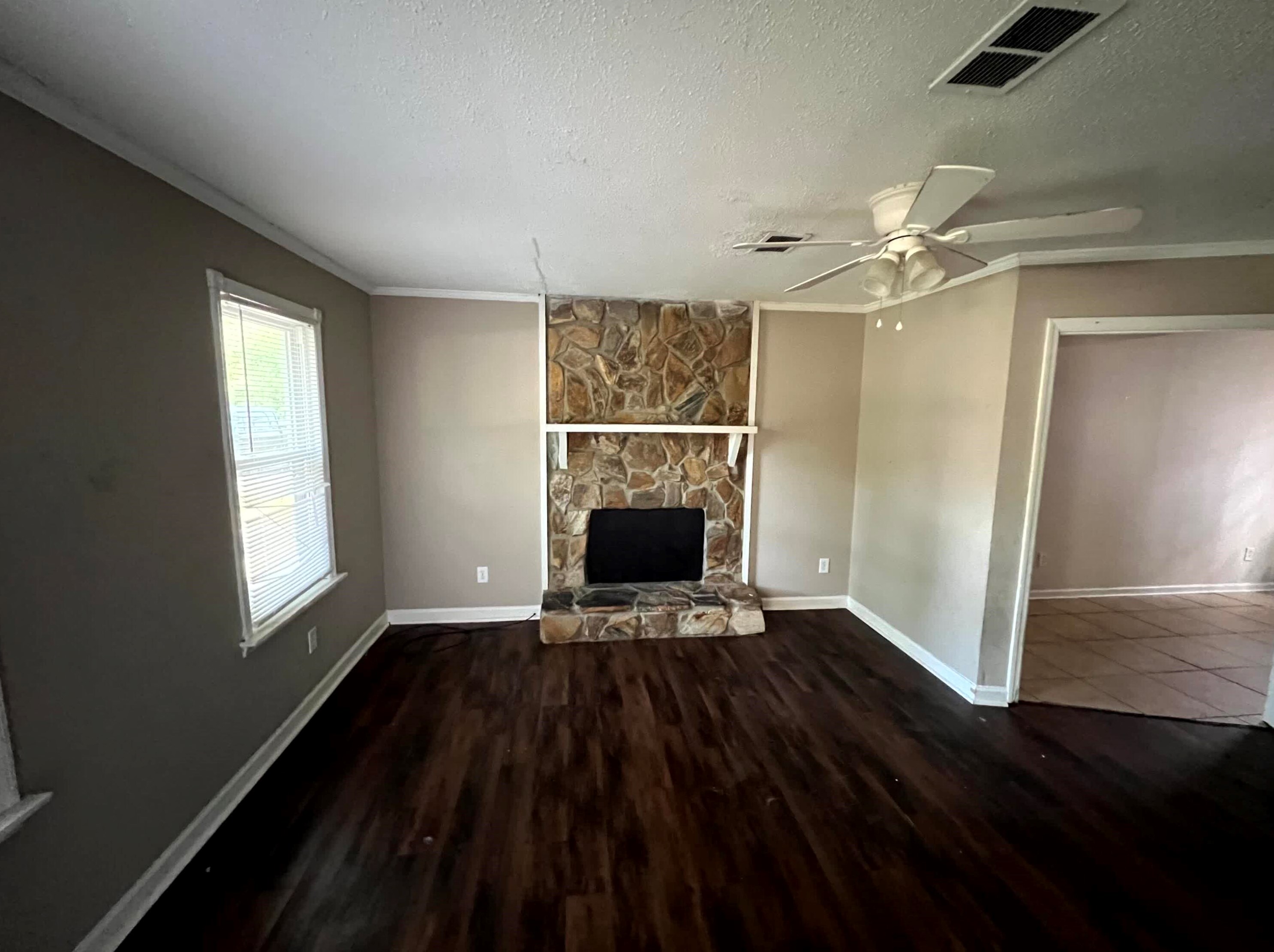 1886 Neptune Dr, Augusta, GA 30906-5155