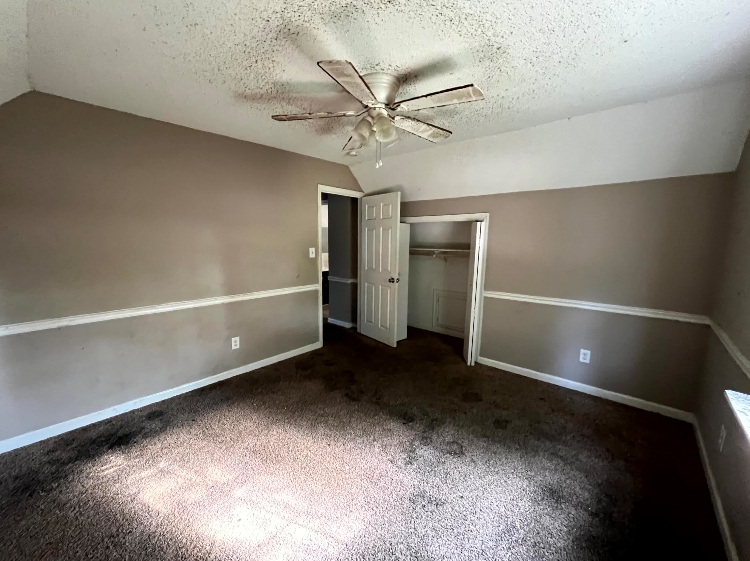 1886 Neptune Dr, Augusta GA 30906-5155 exterior