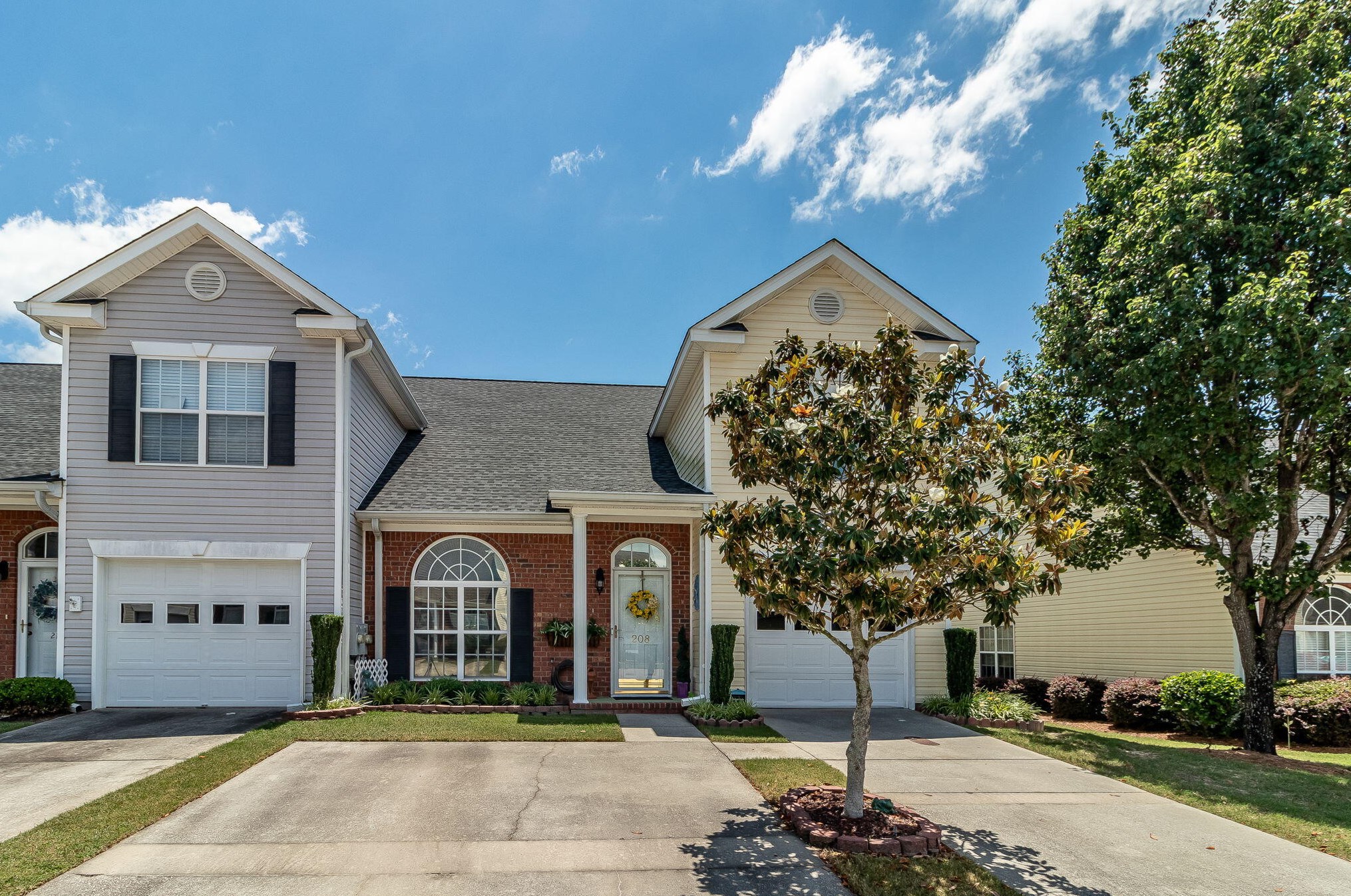 208 Nicklaus Ct, Evans, GA 30809-5122