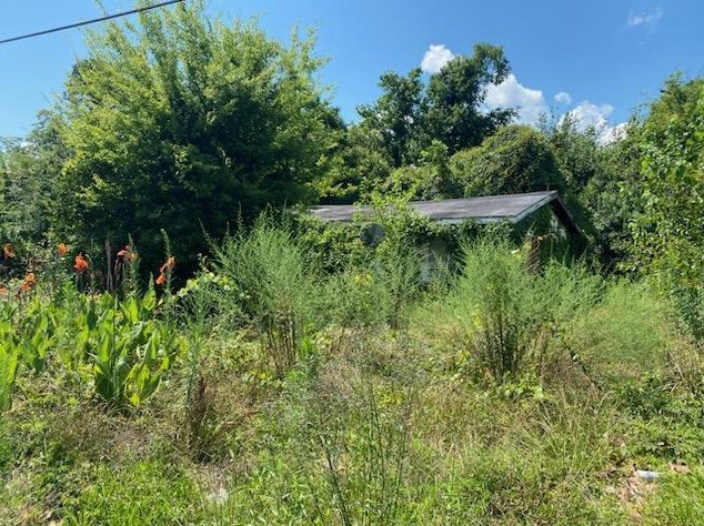 104 Taylor St, Augusta, GA 30901-1742