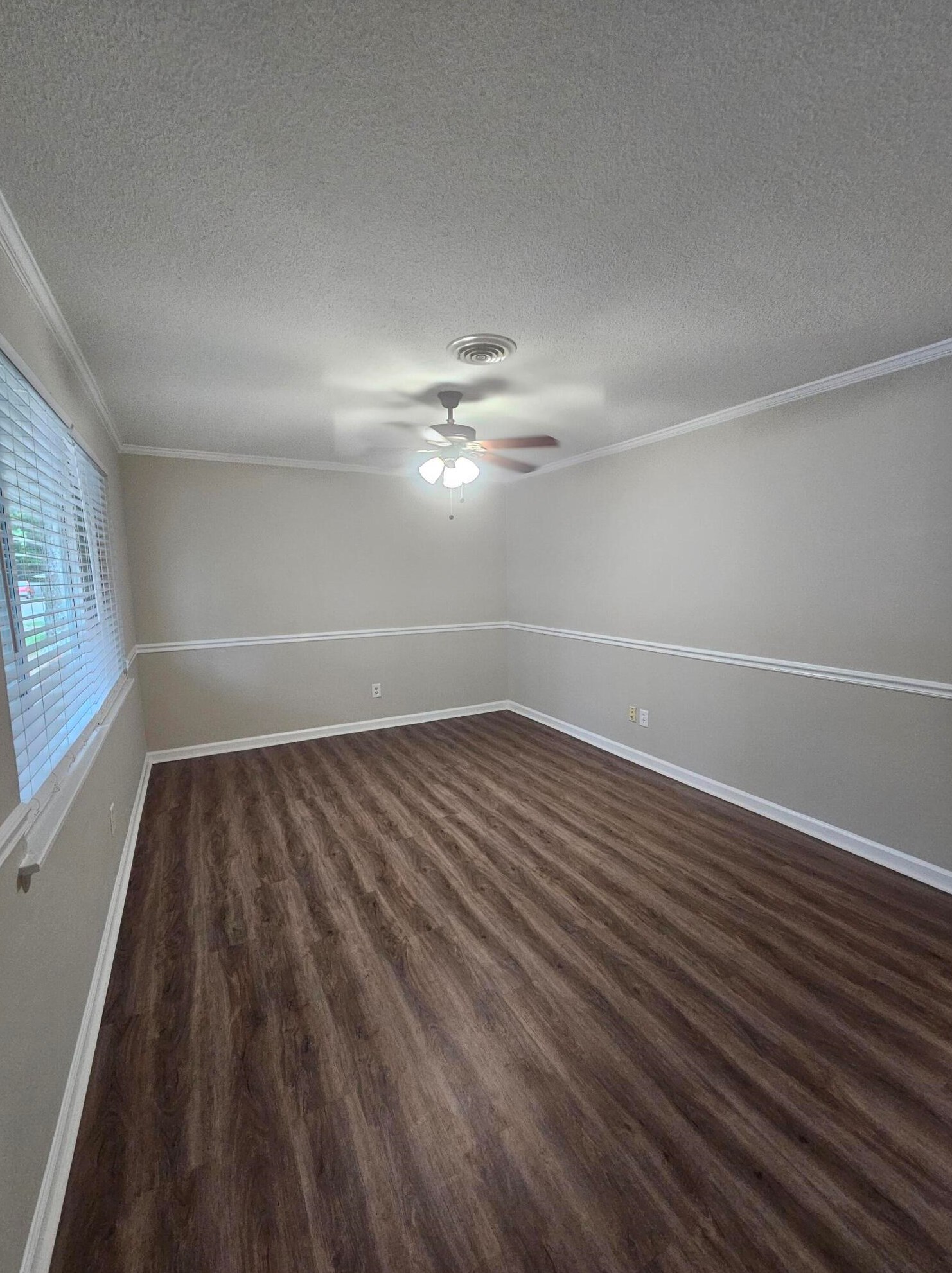 3308 Westcliffe Ct, Augusta, GA 30907