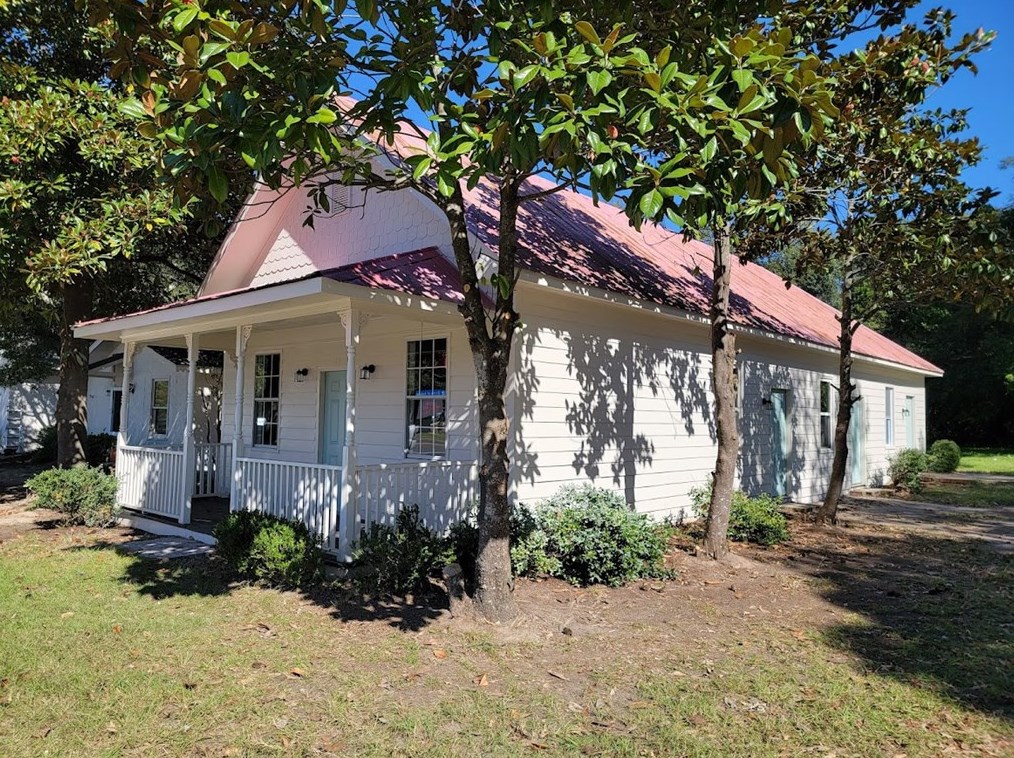 111 Main St #d, Jackson, SC 29831