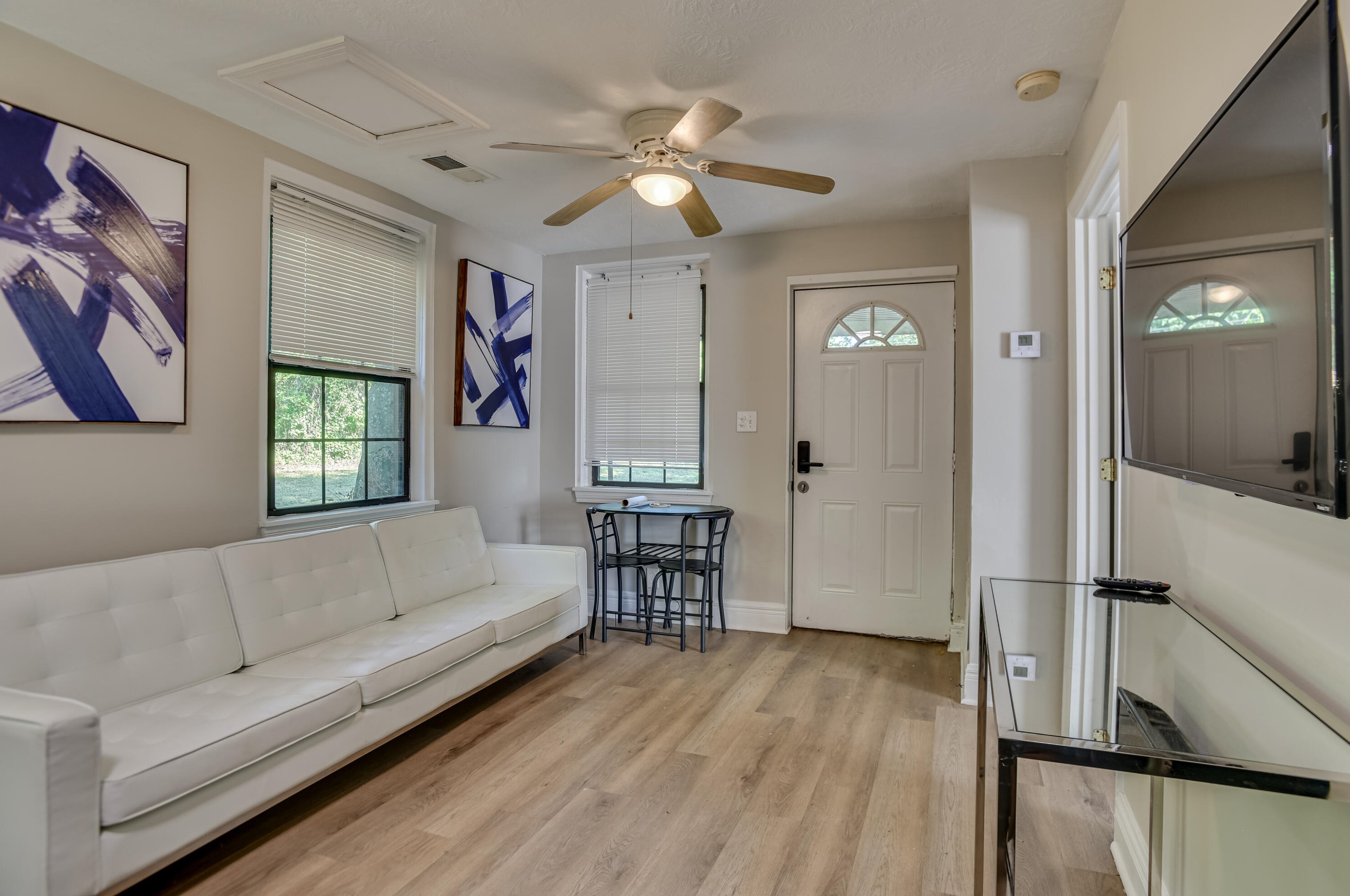 2018 Richmond Ave, Augusta, GA 30904-4747