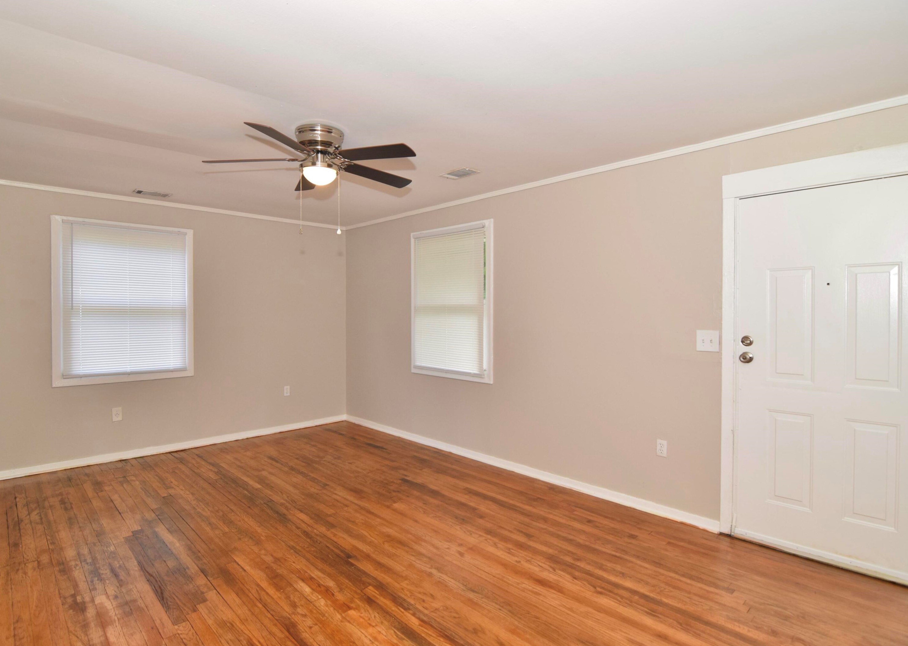 1608 Cornell Dr, Augusta, GA 30904-5040