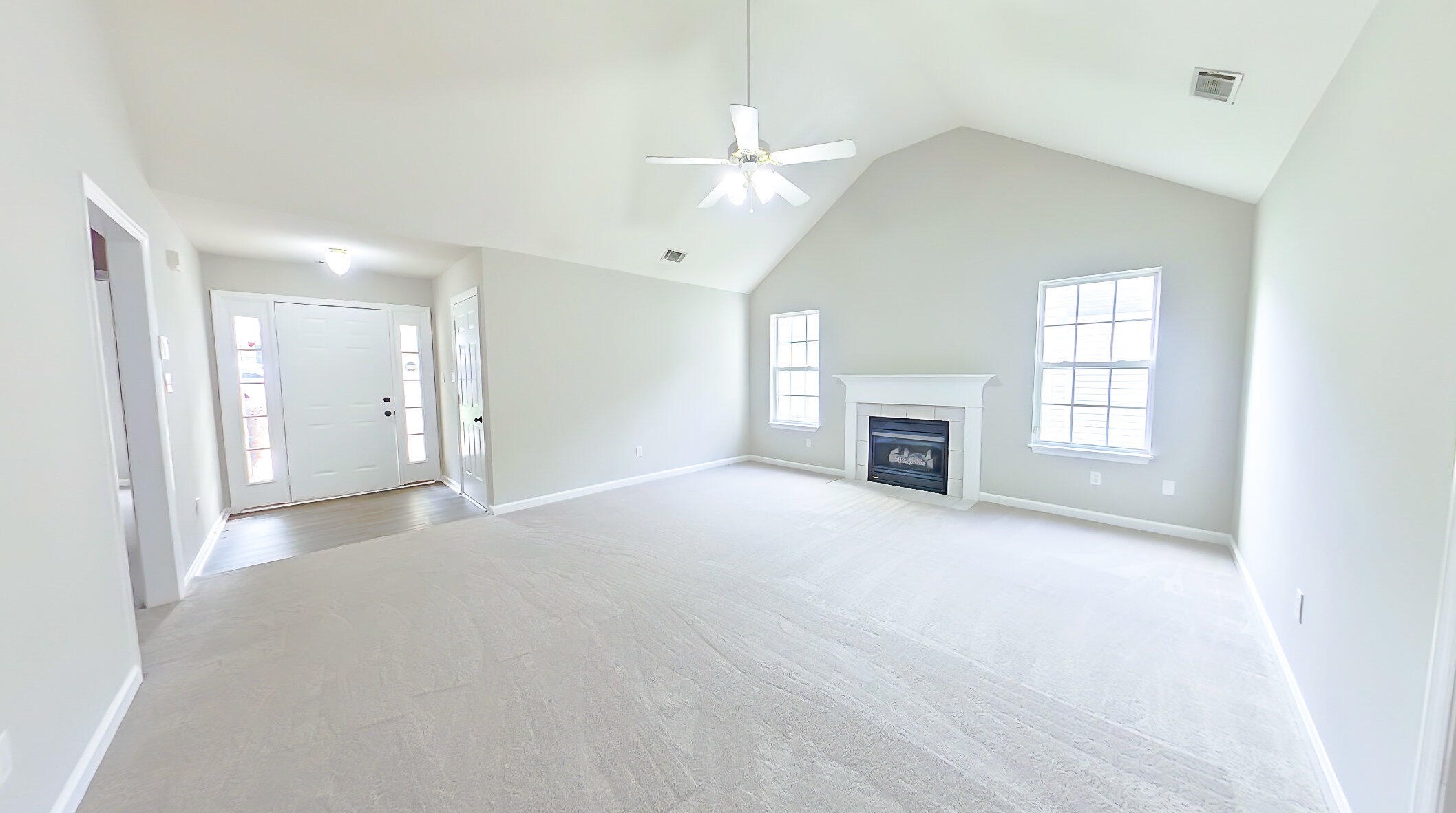 491 Connemara Trail, Evans, GA 30809