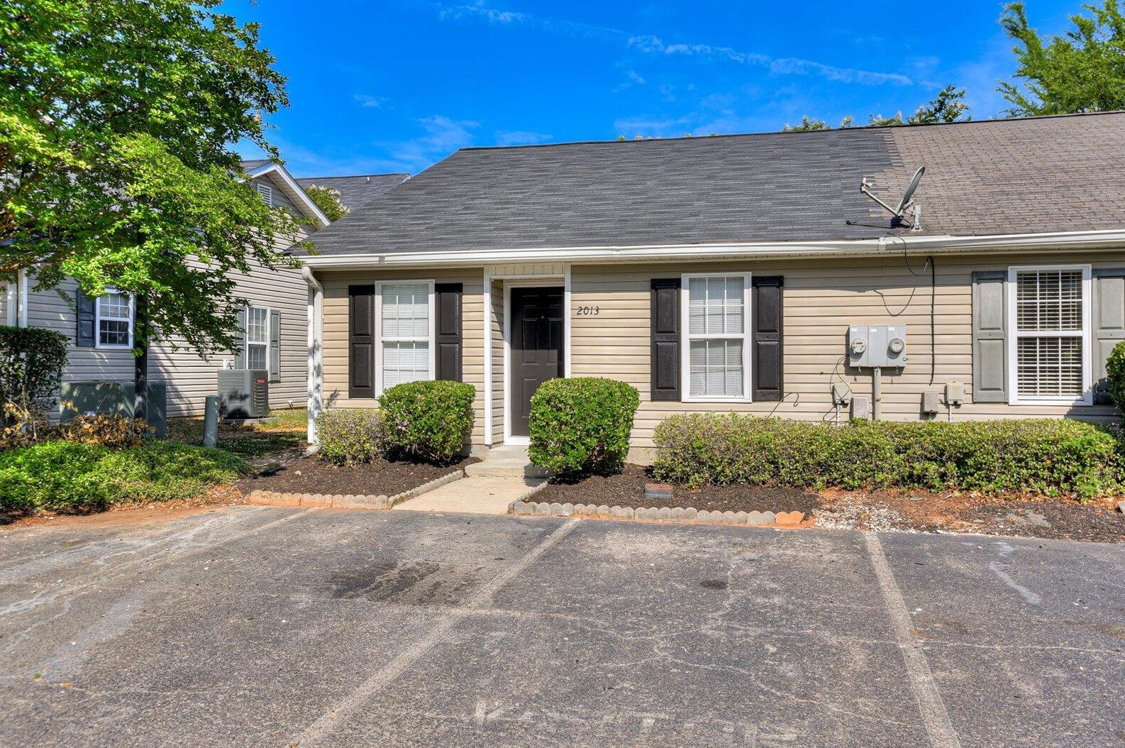 2013 Buckhaven Way, Augusta, GA 30909-0141
