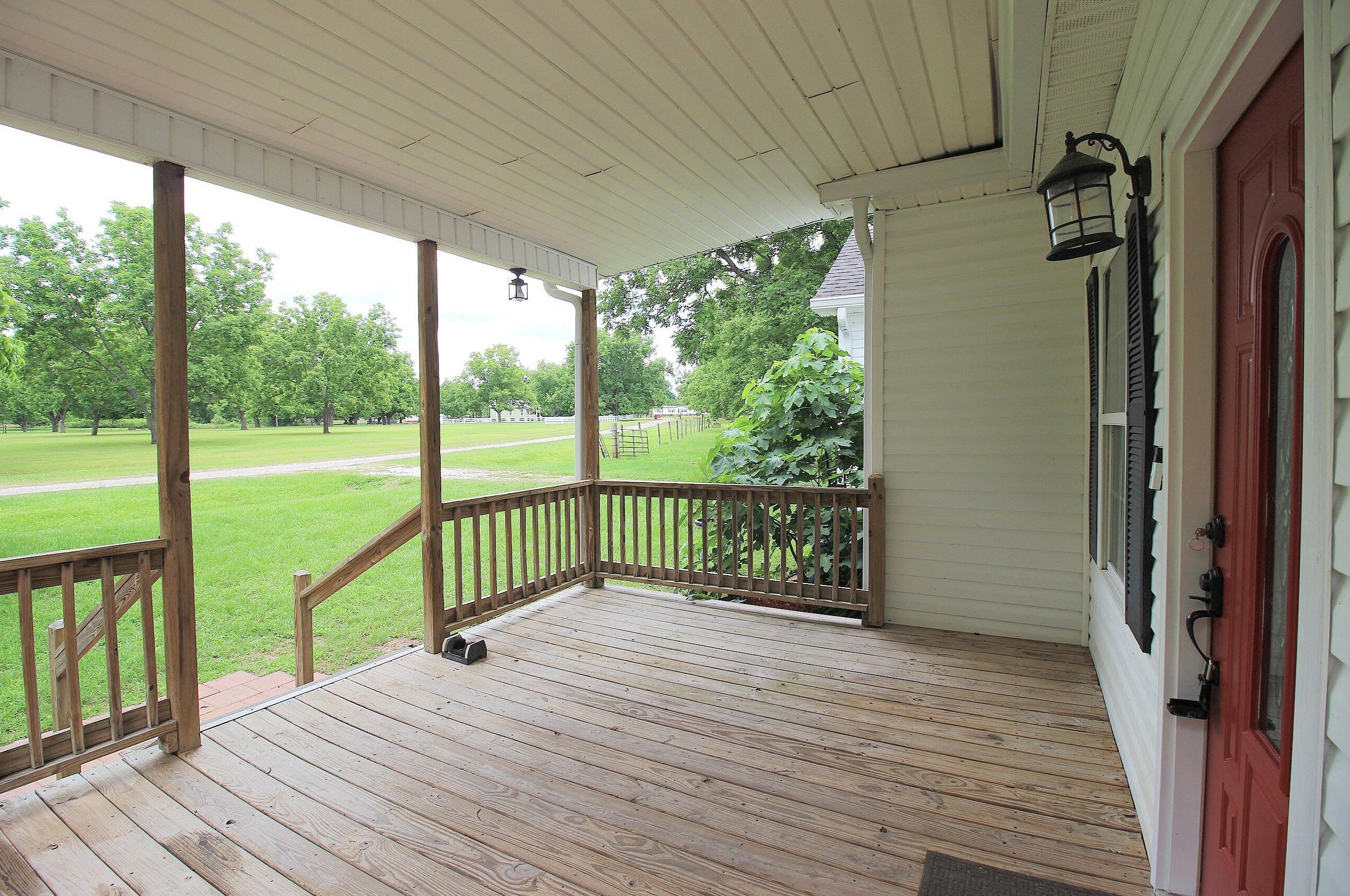 168 Dalton Dr, Shell Bluff GA  30830-4420 exterior