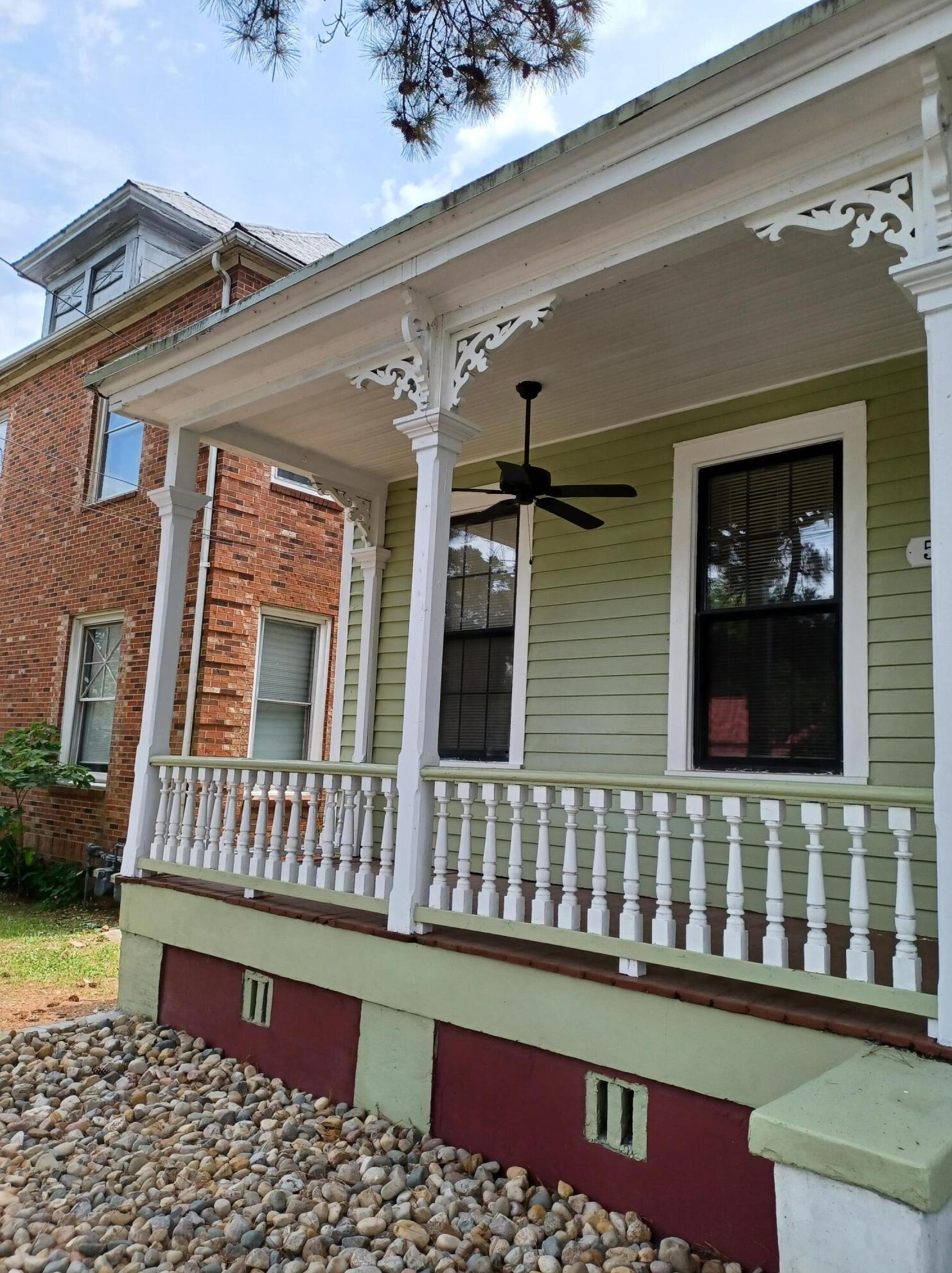 512 3rd St, Augusta, GA 30901-2568