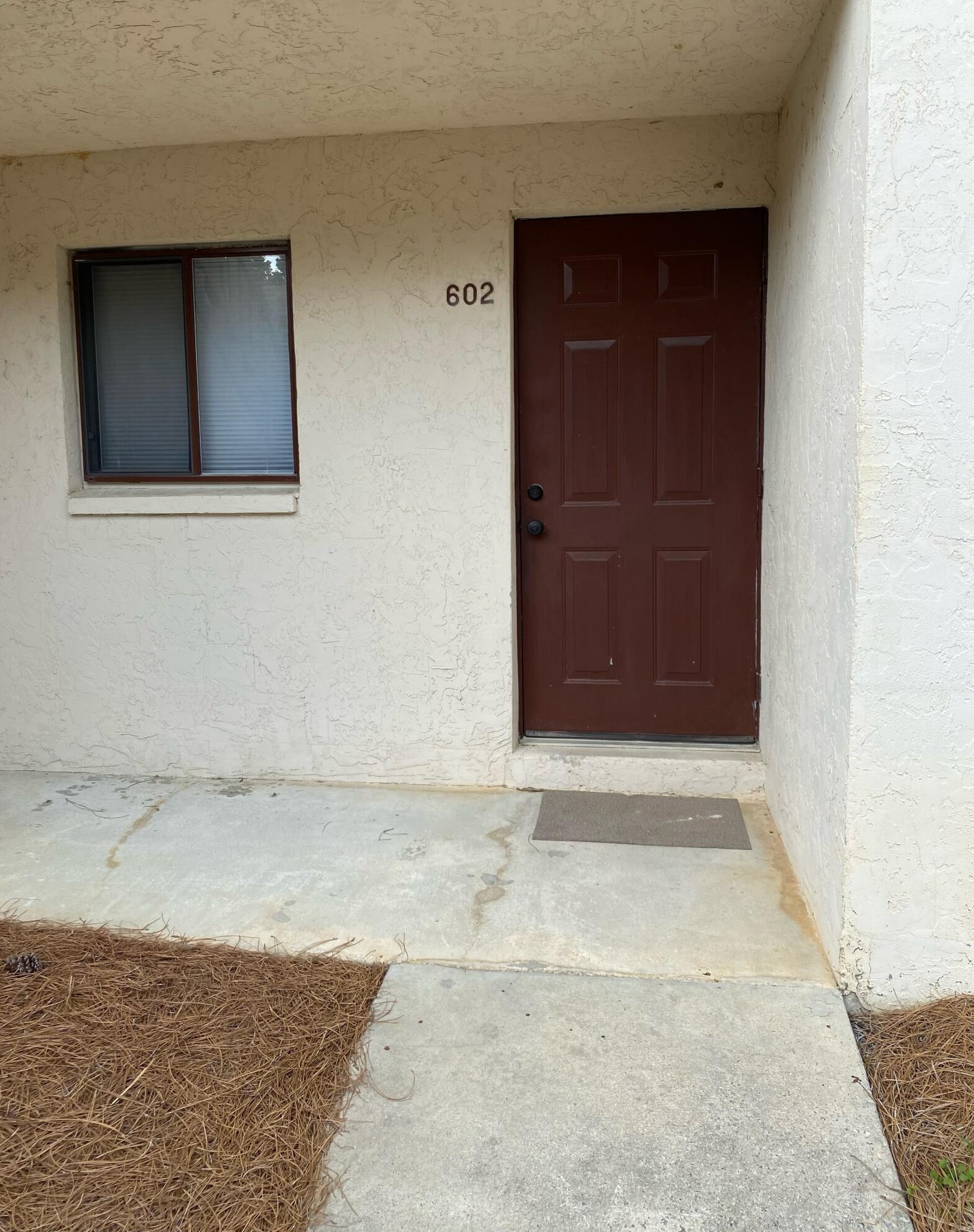 602 Windsong Cir, Augusta, GA 30907-3170