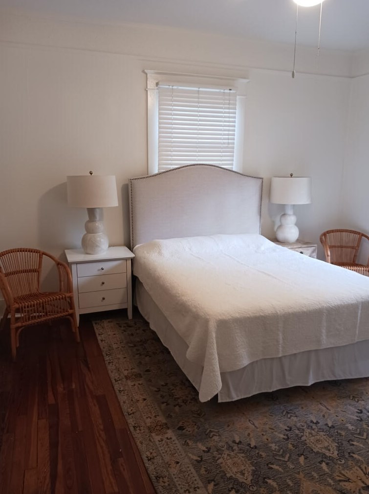 1110 Russell St, Augusta GA 30904-4142 exterior