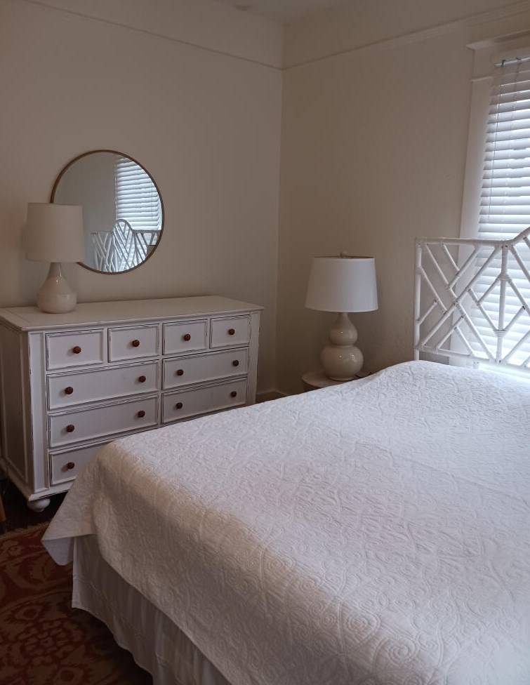 1110 Russell St, Augusta GA 30904-4142 exterior