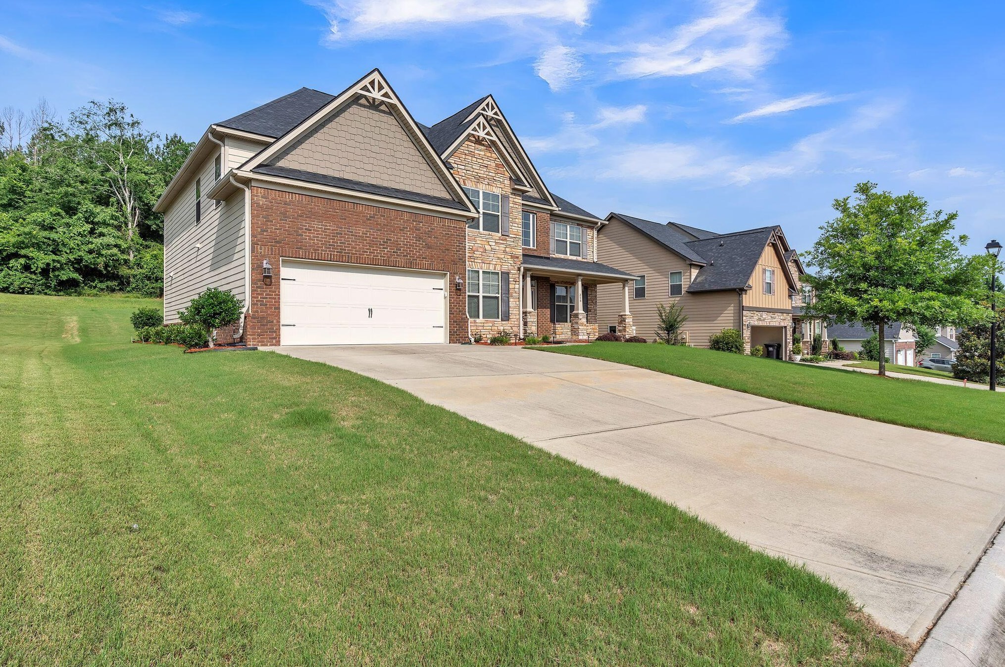 328 Pumphouse Rd, Evans, GA 30809-5179
