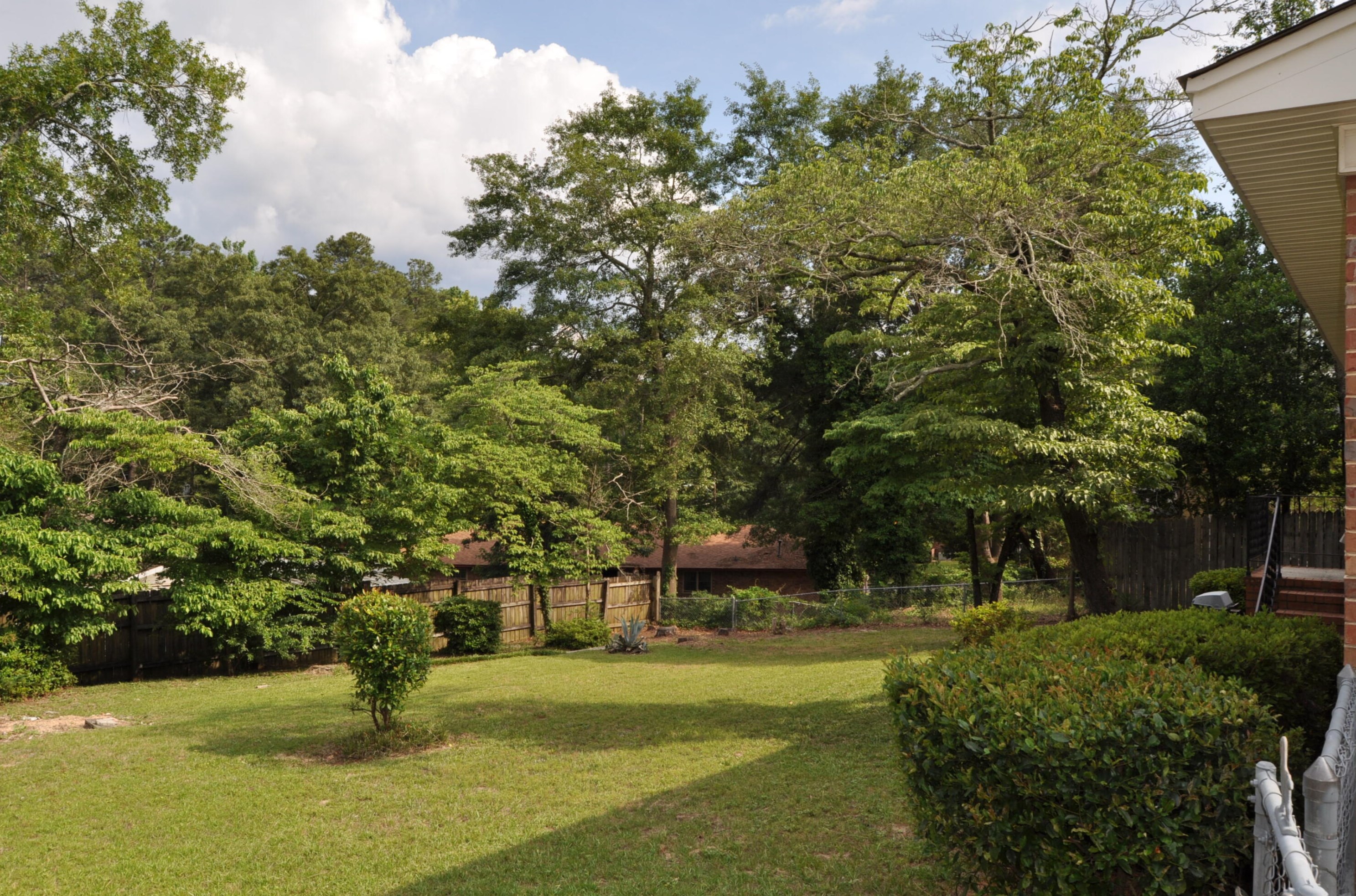 3205 Trailwood Ct, Augusta, GA 30909-4130