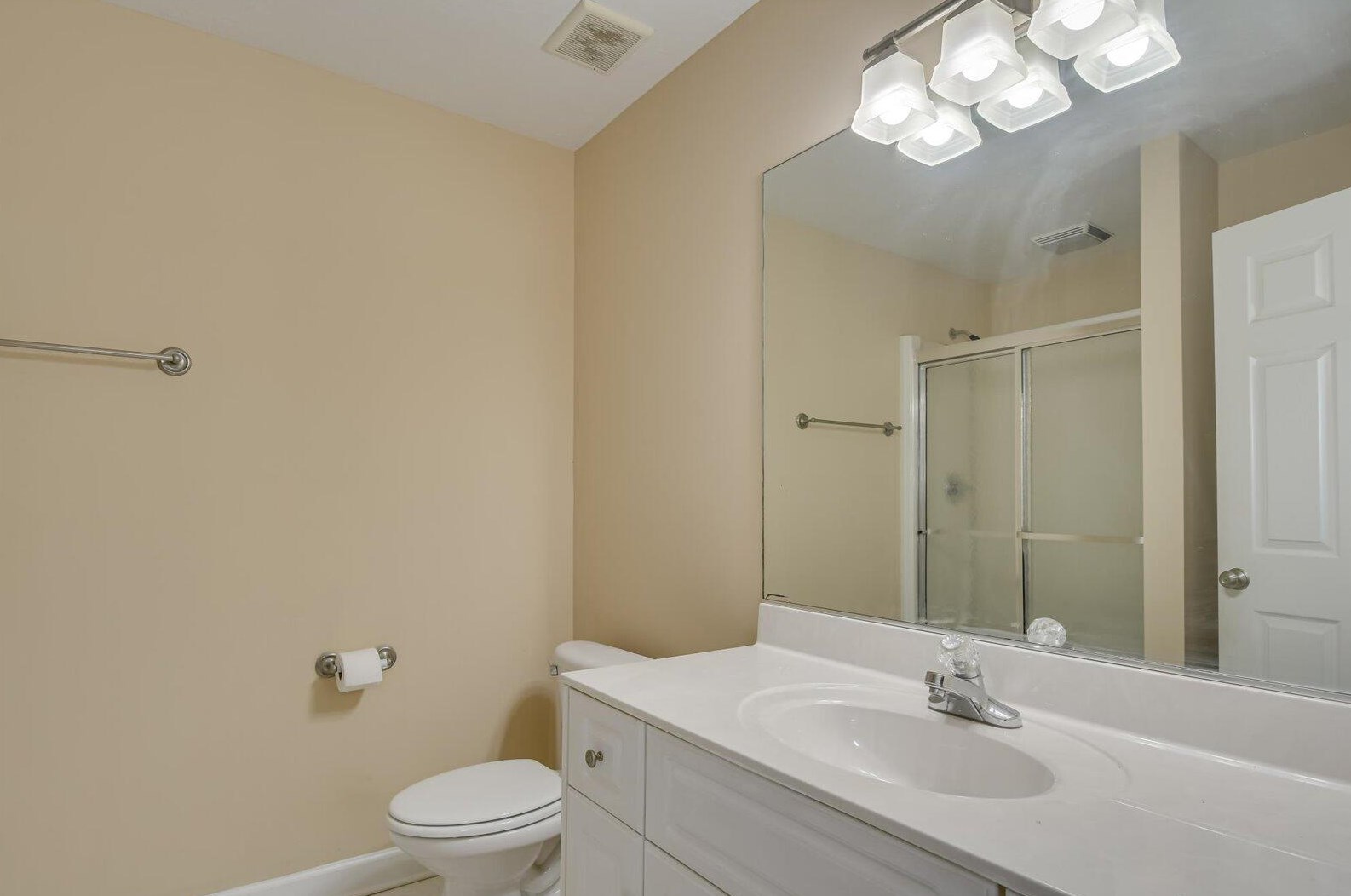 903 Windmill Pkwy, Evans GA  30809-6651 exterior