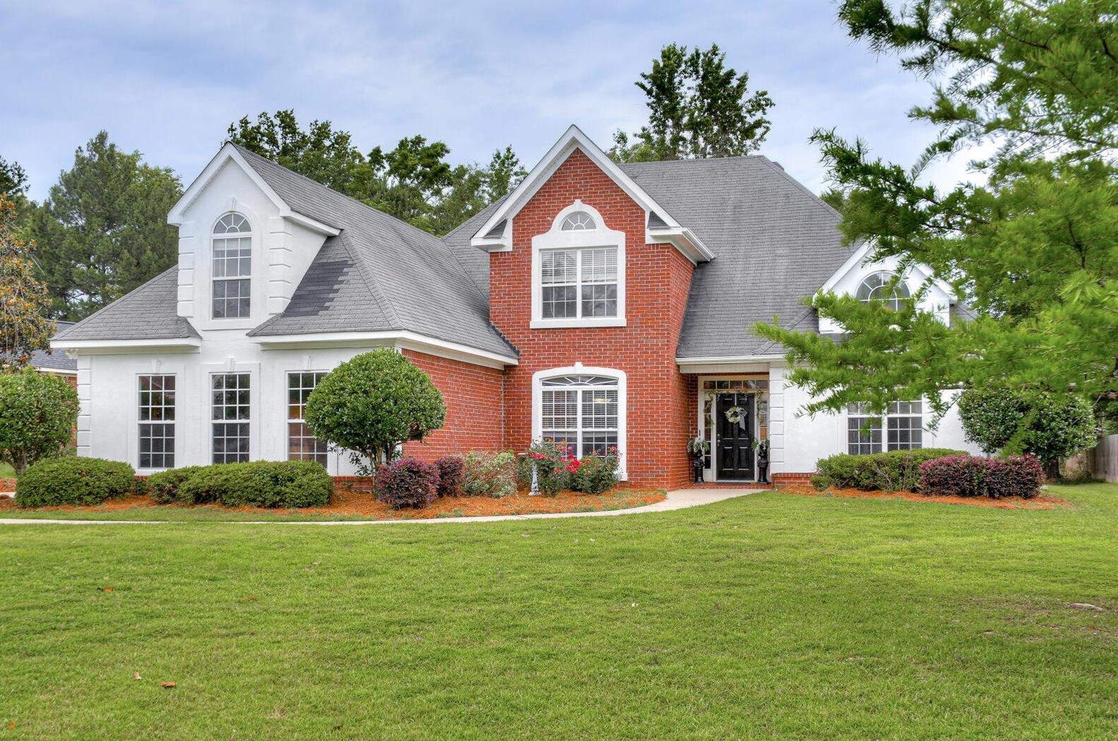 903 Windmill Pkwy, Evans, GA 30809-6665