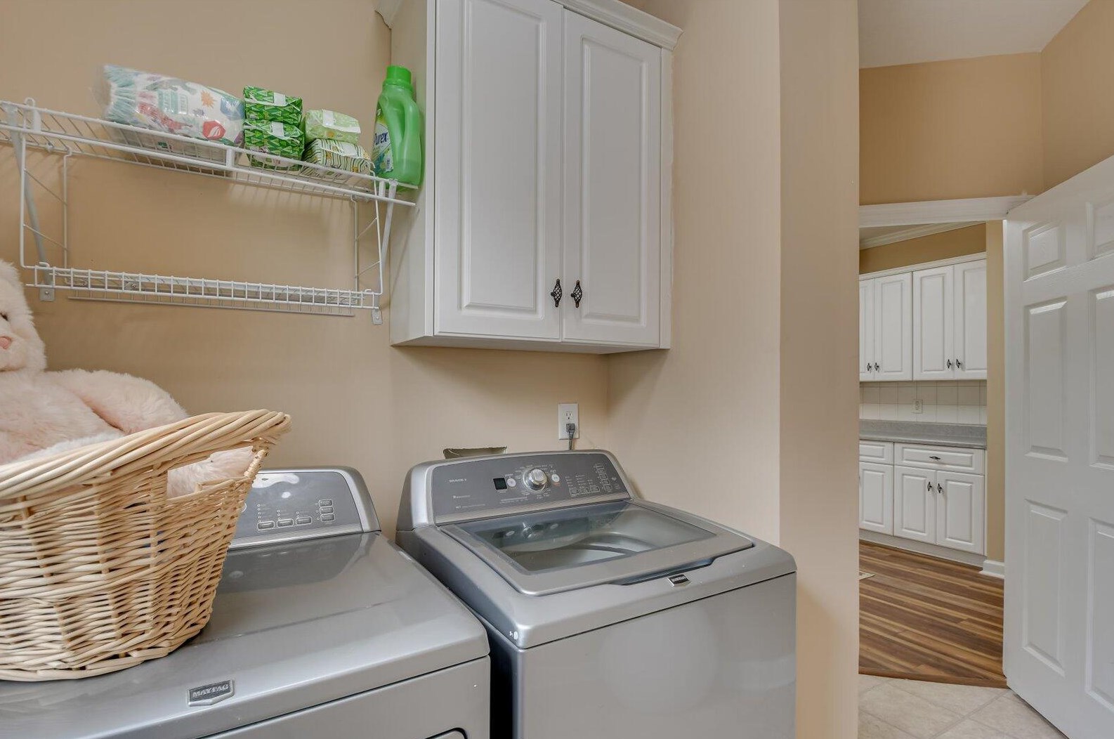 903 Windmill Pkwy, Evans GA  30809-6651 exterior