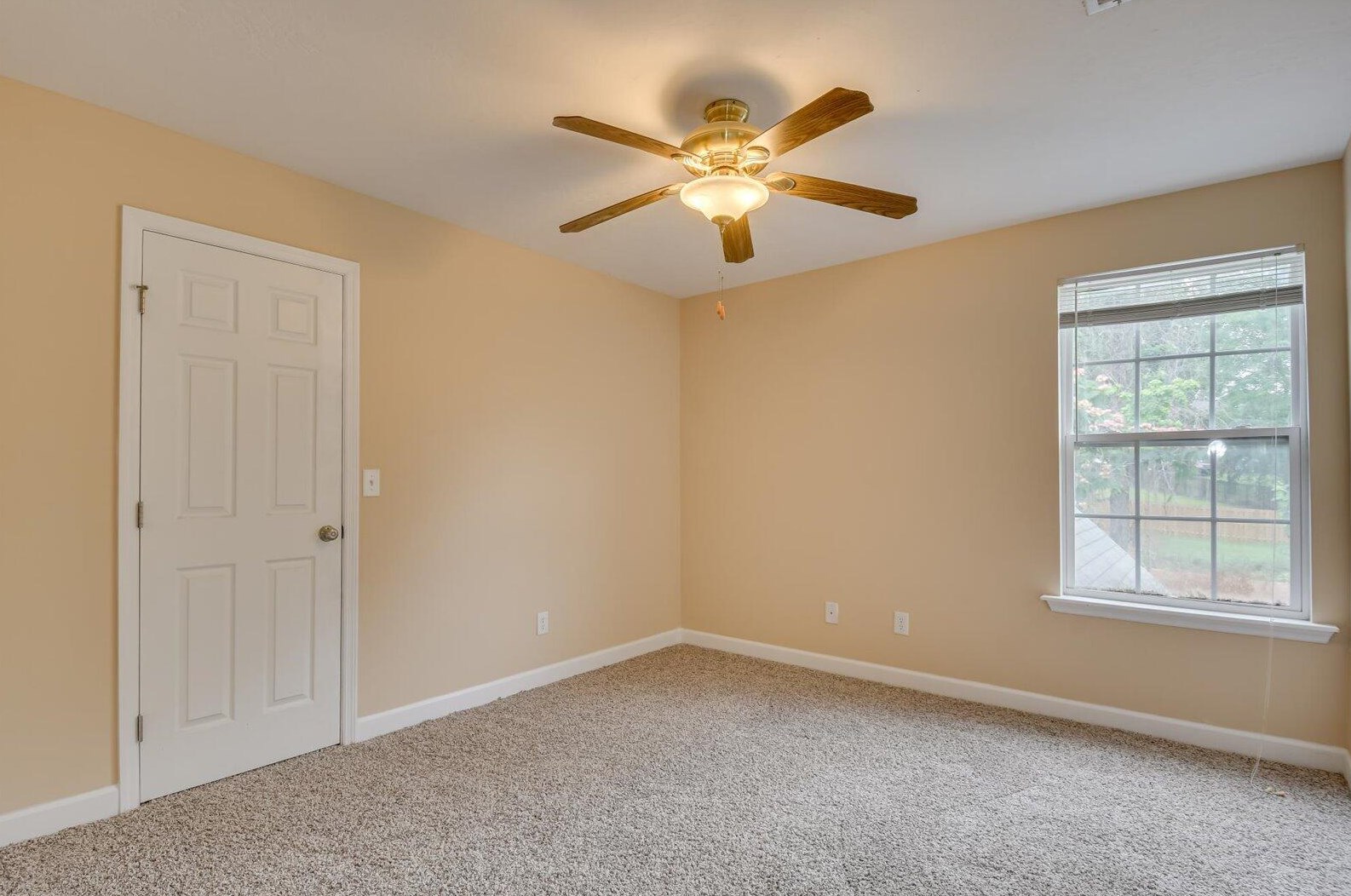 903 Windmill Pkwy, Evans GA  30809-6651 exterior